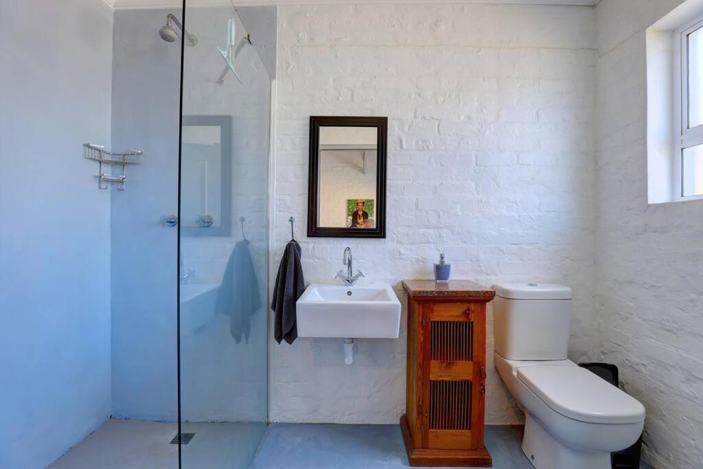 Jolie Beach Apartment