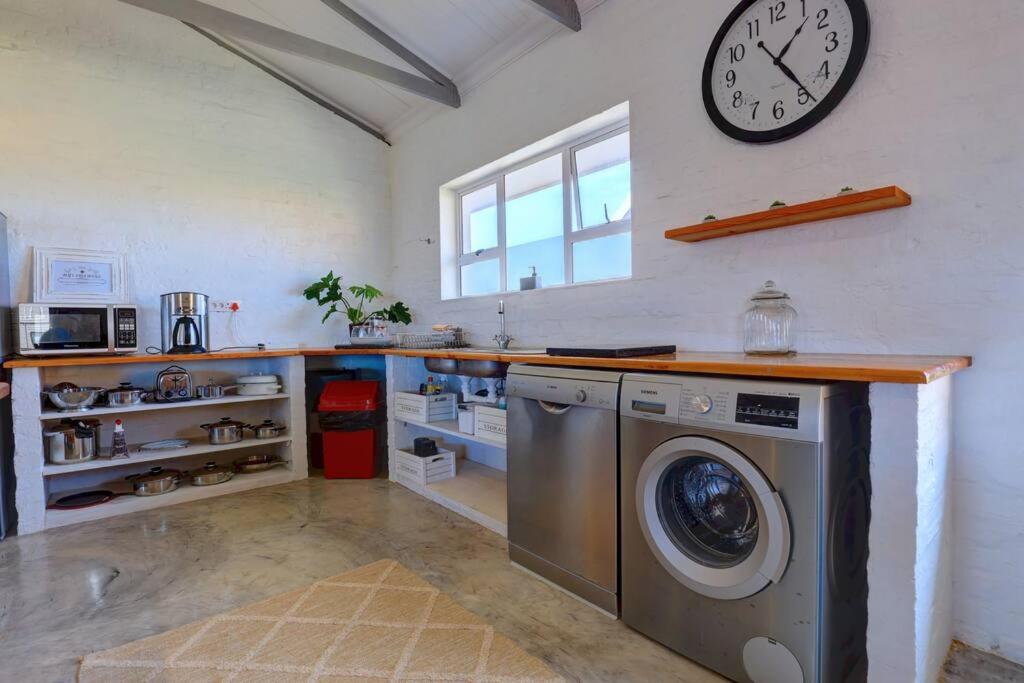 Jolie Beach Apartment