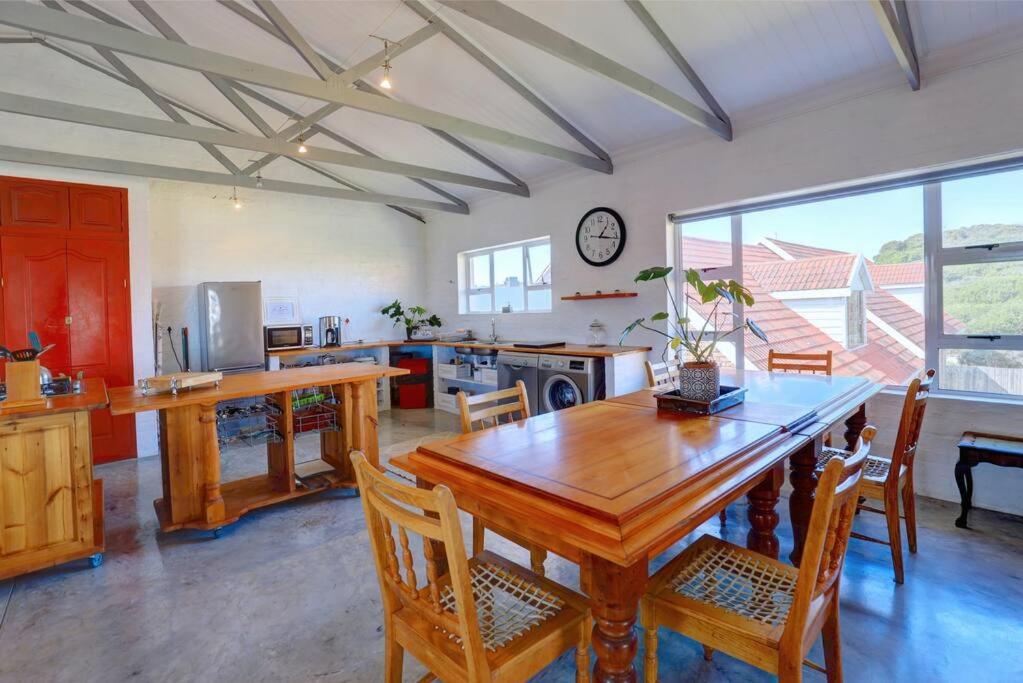 Jolie Beach Apartment
