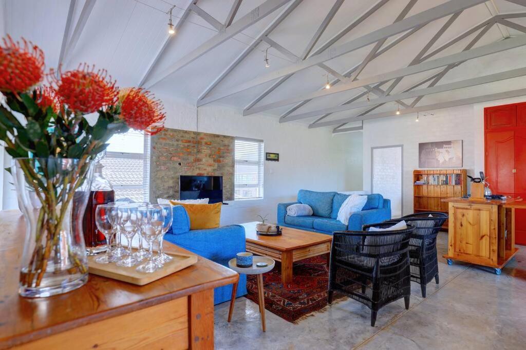 Jolie Beach Apartment