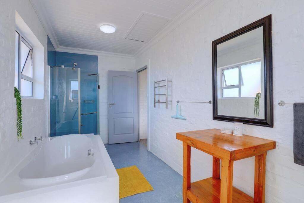 Jolie Beach Apartment