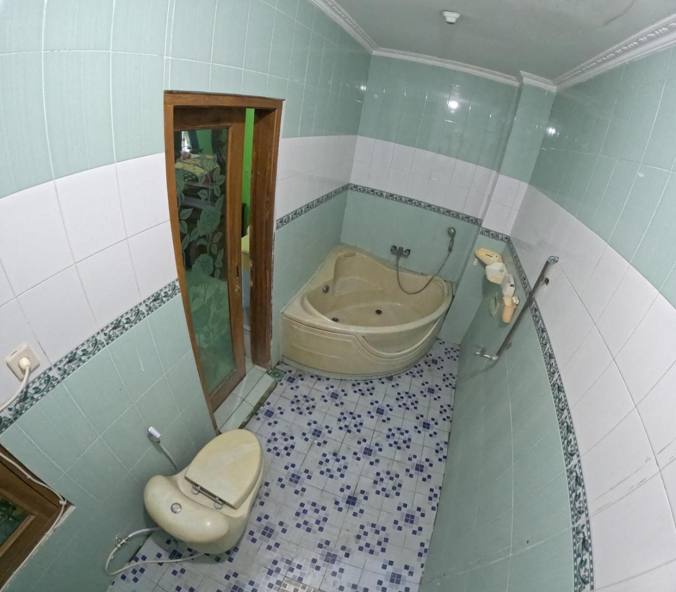Photo 22
