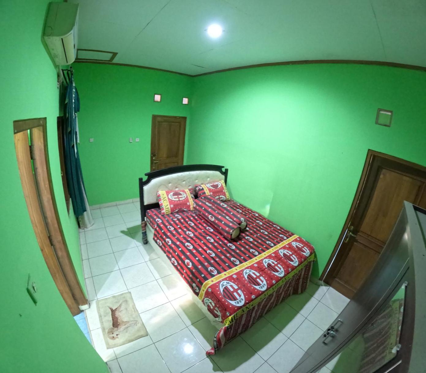 Photo 9