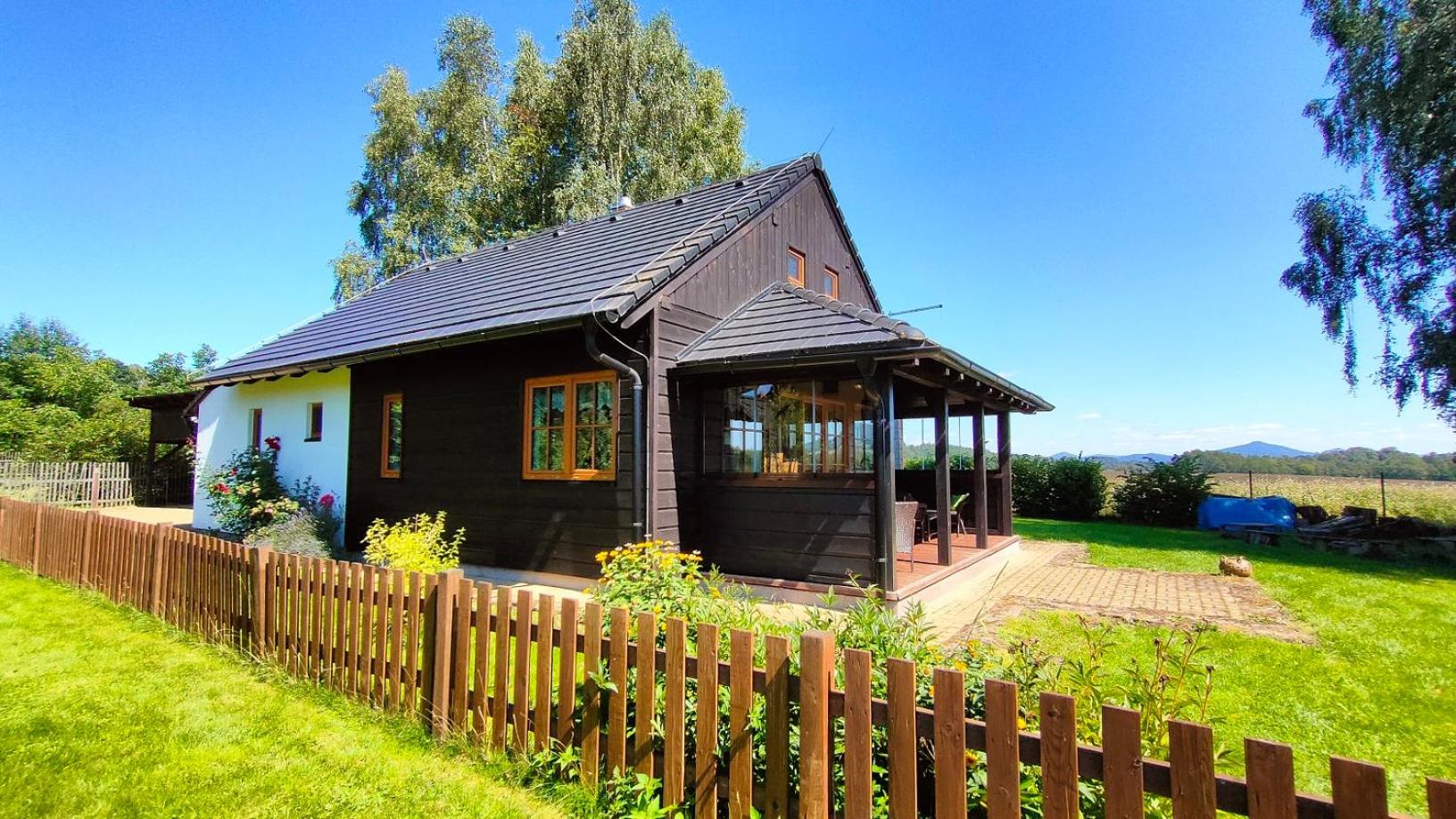 Exclusive Retreat Slavinka