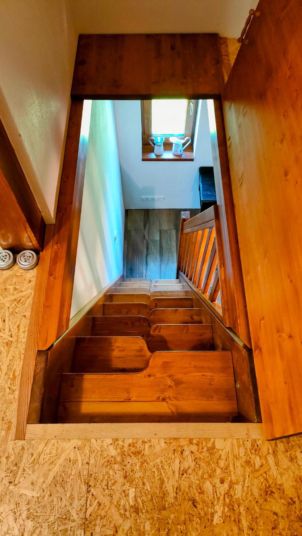 Exclusive Retreat Slavinka