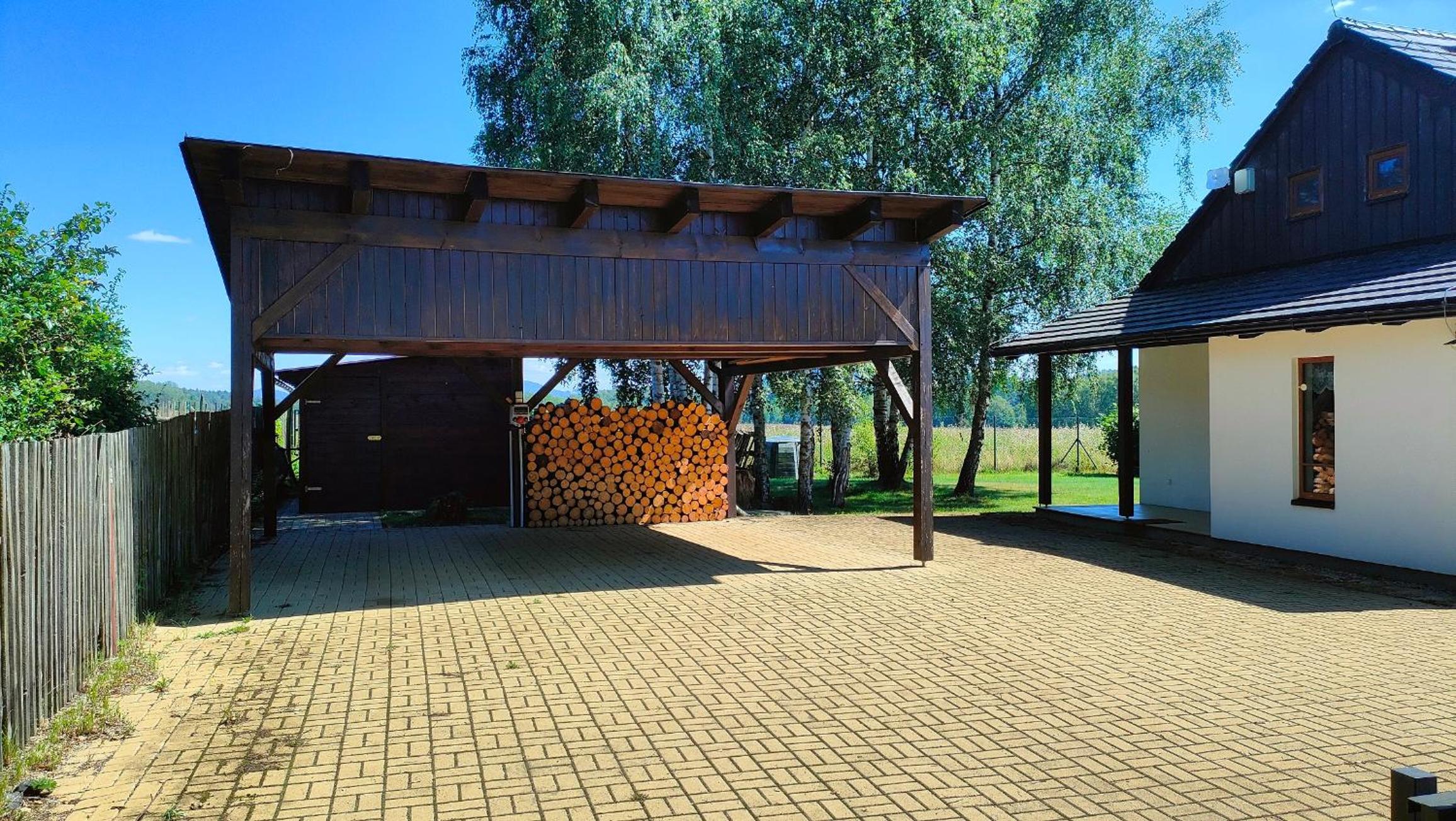Exclusive Retreat Slavinka