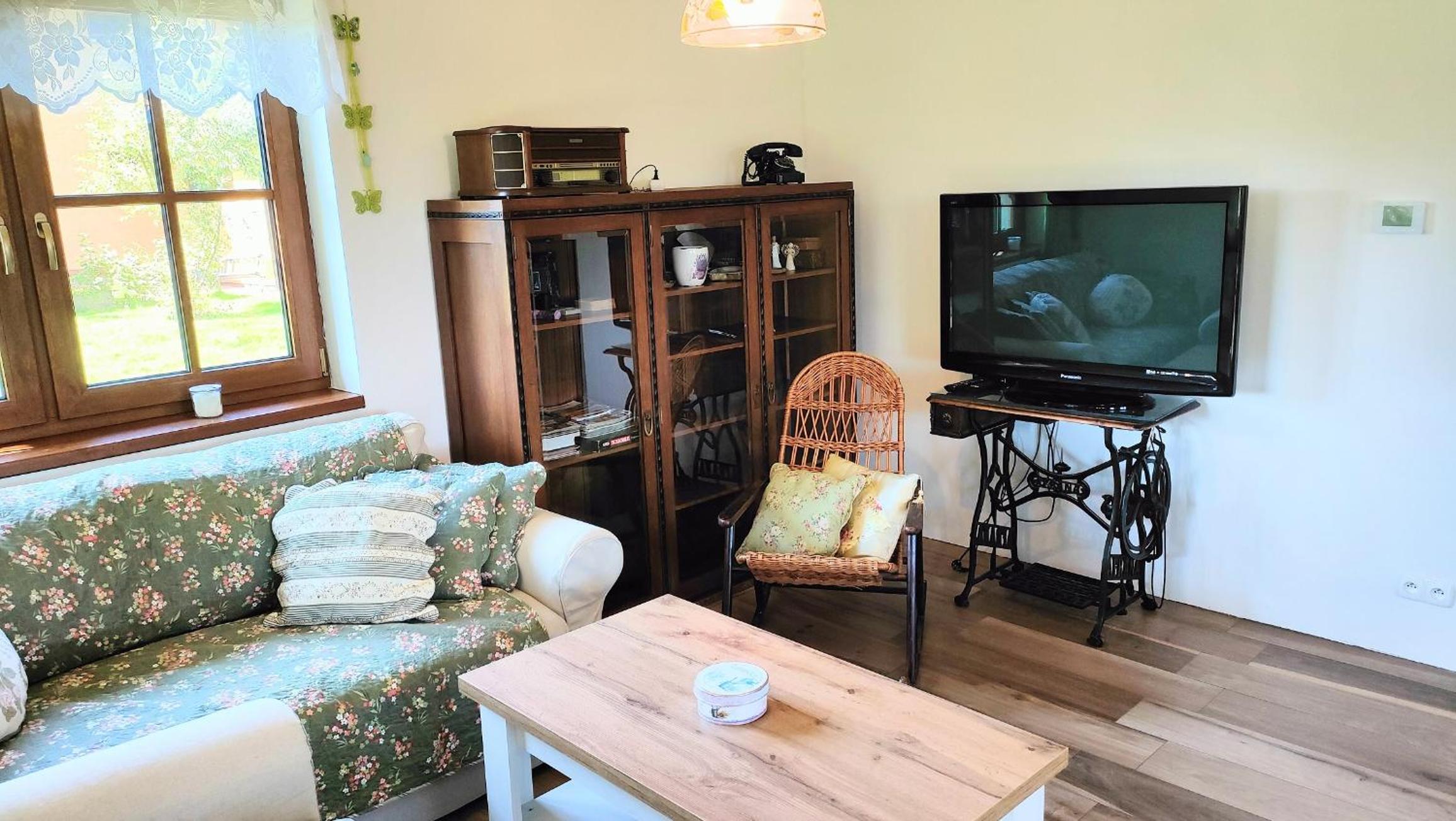 Exclusive Retreat Slavinka