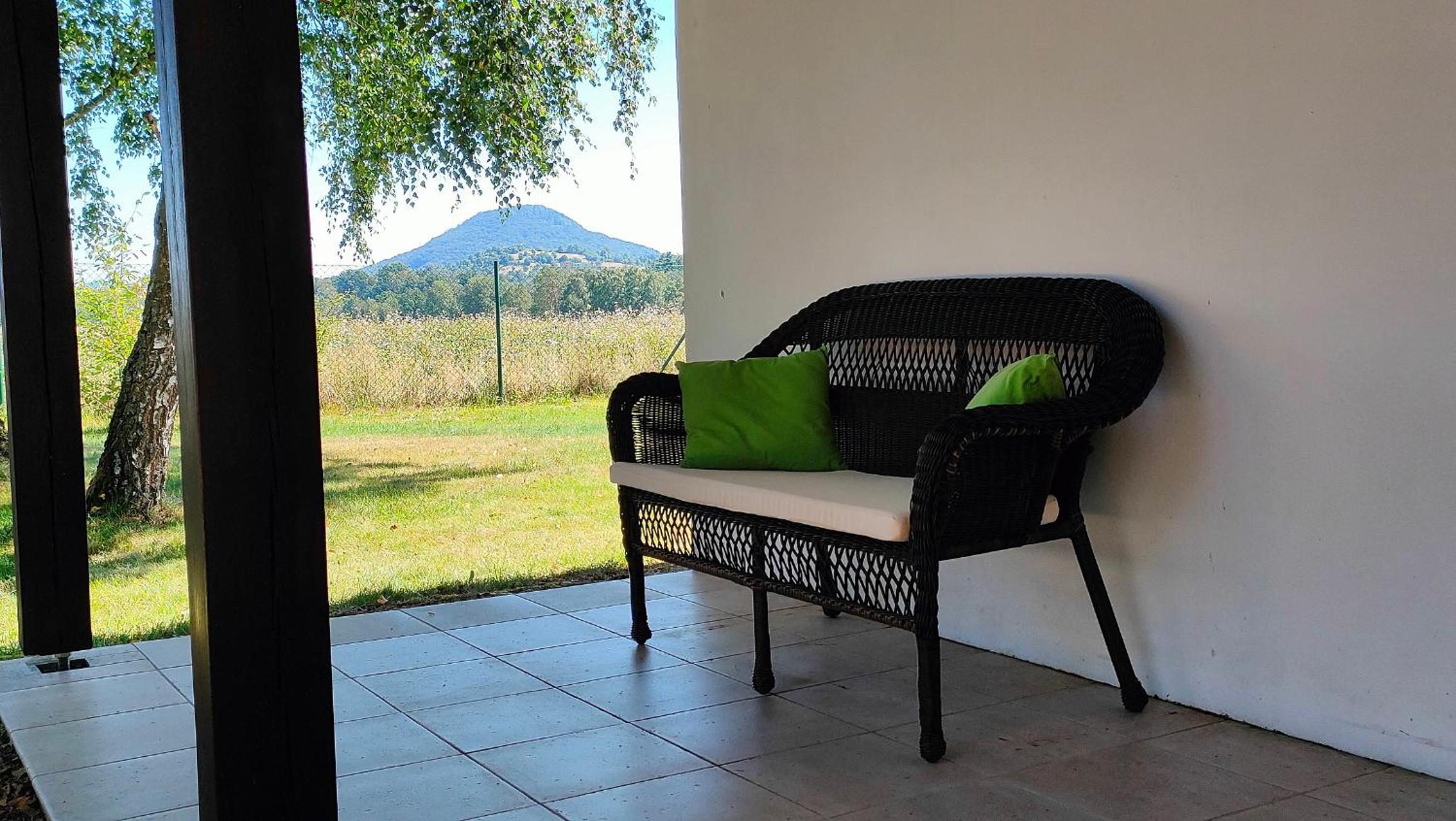Exclusive Retreat Slavinka