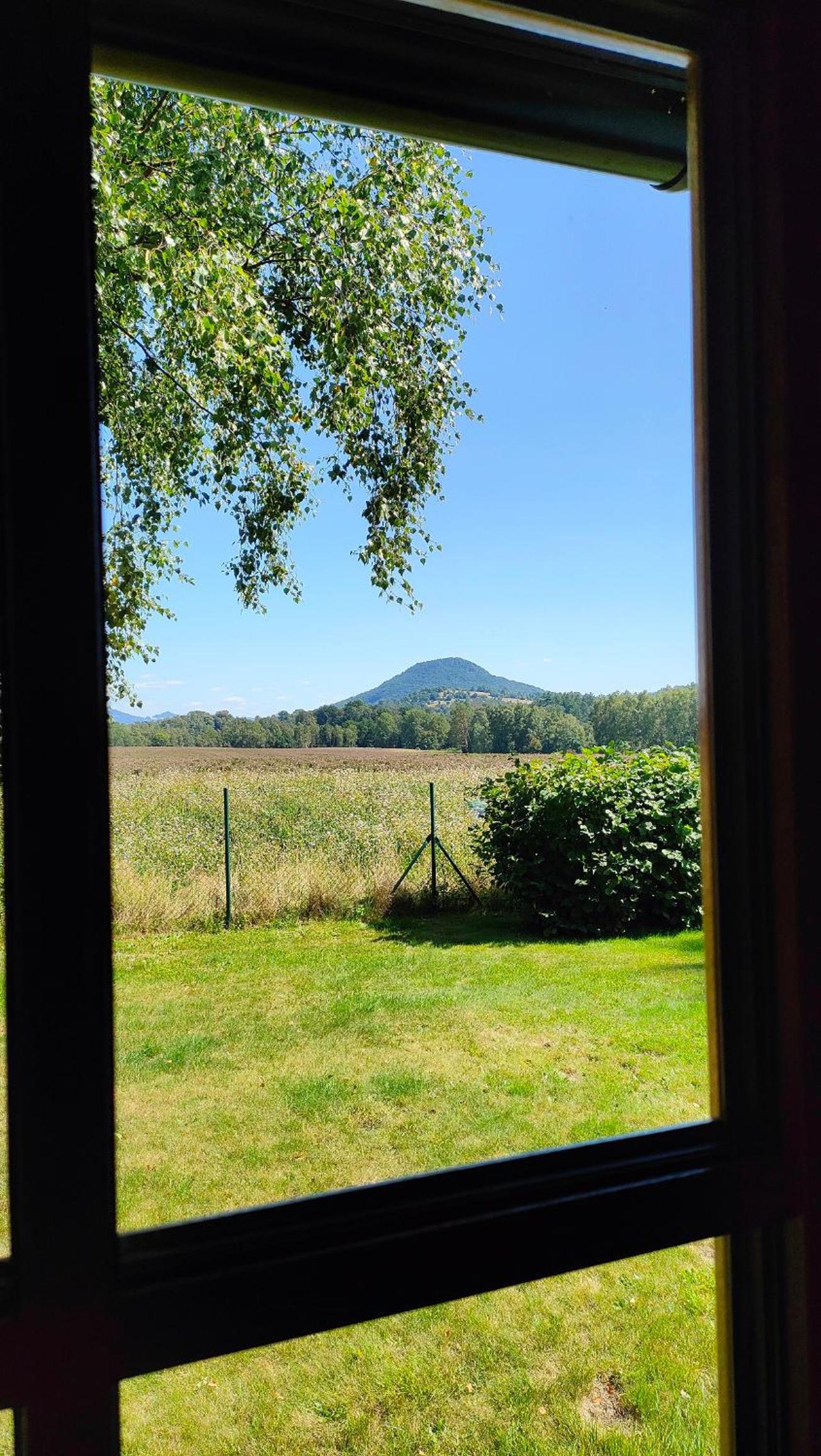 Exclusive Retreat Slavinka