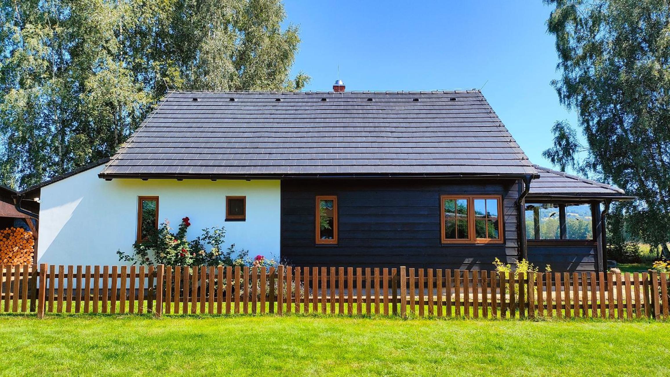 Exclusive Retreat Slavinka