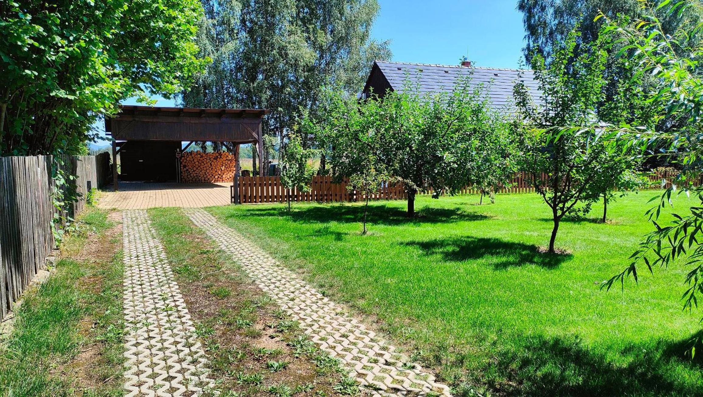 Exclusive Retreat Slavinka