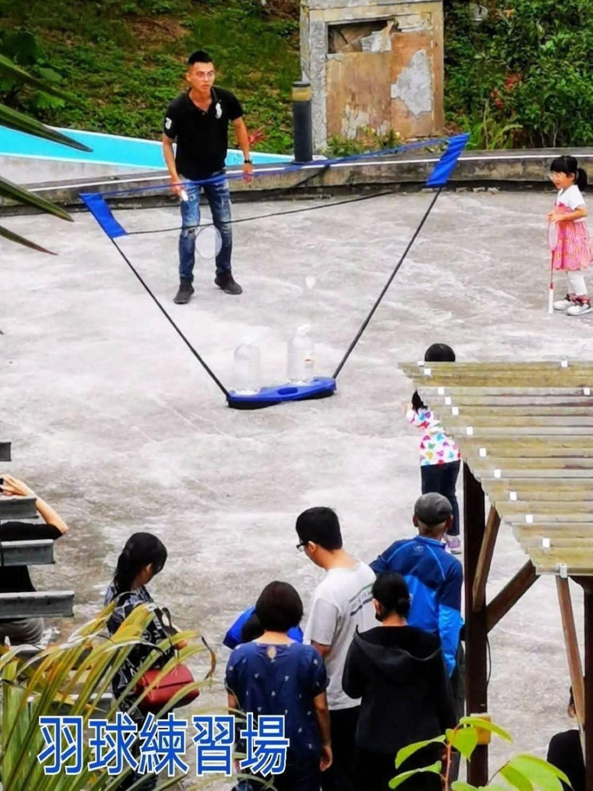 Photo 40