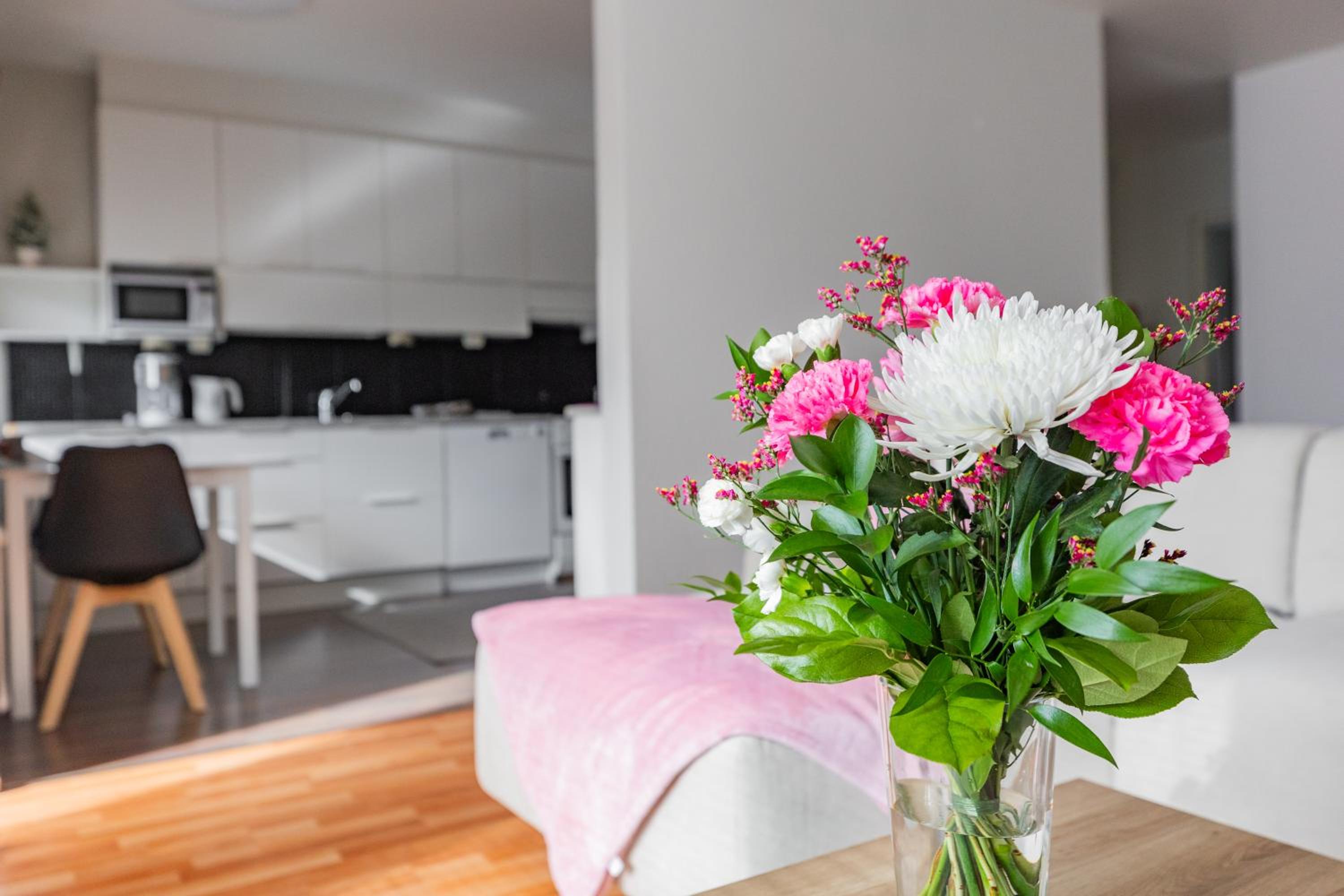 Family Home Hilla 1 view 4