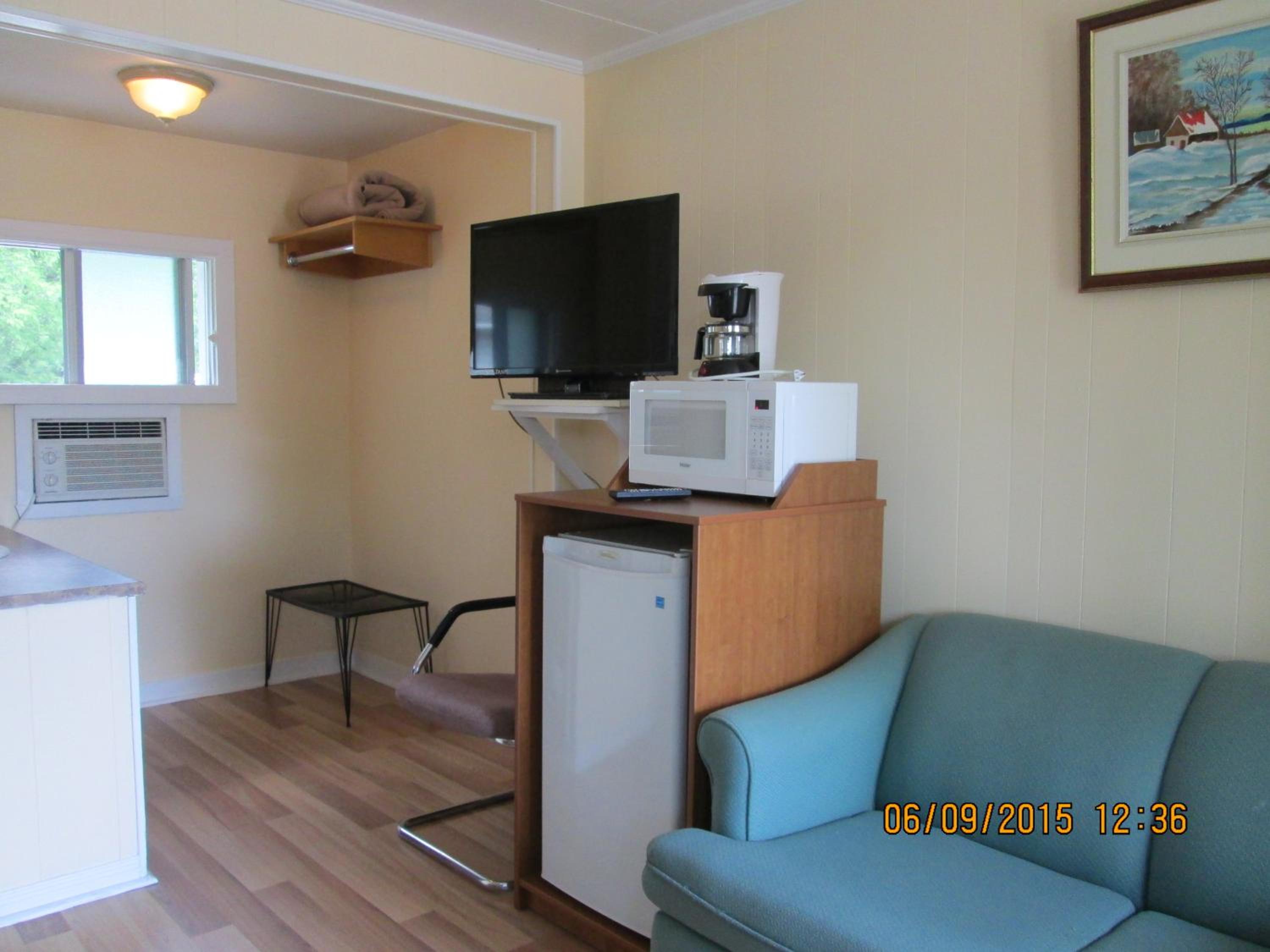 Motel Jann