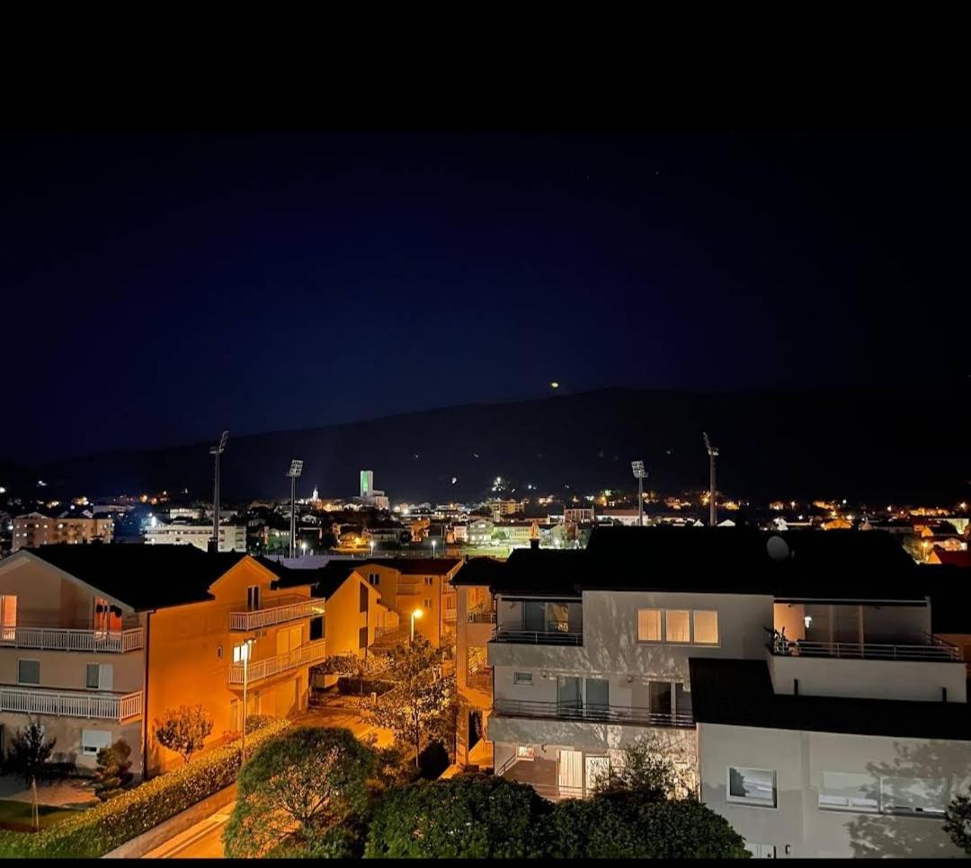 Apartman Polaris Posušje