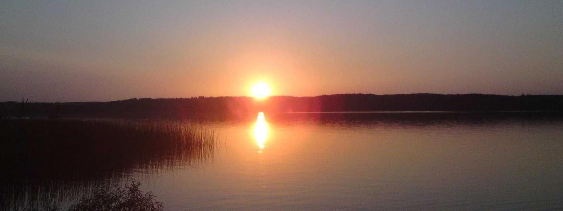 Ferienwohnungen Machnitzki