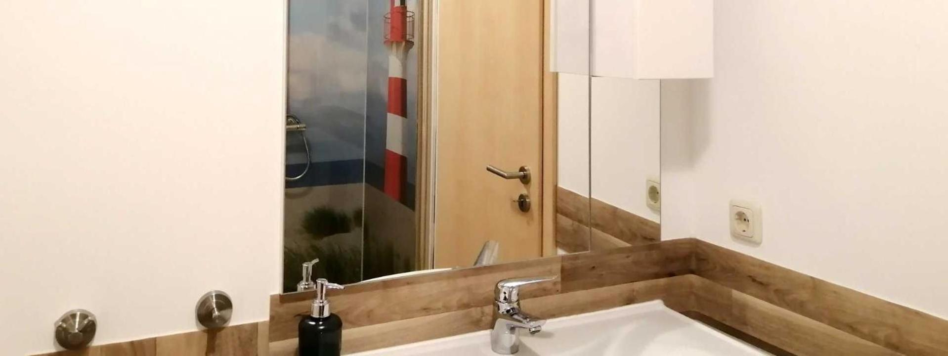Ferienwohnungen Machnitzki