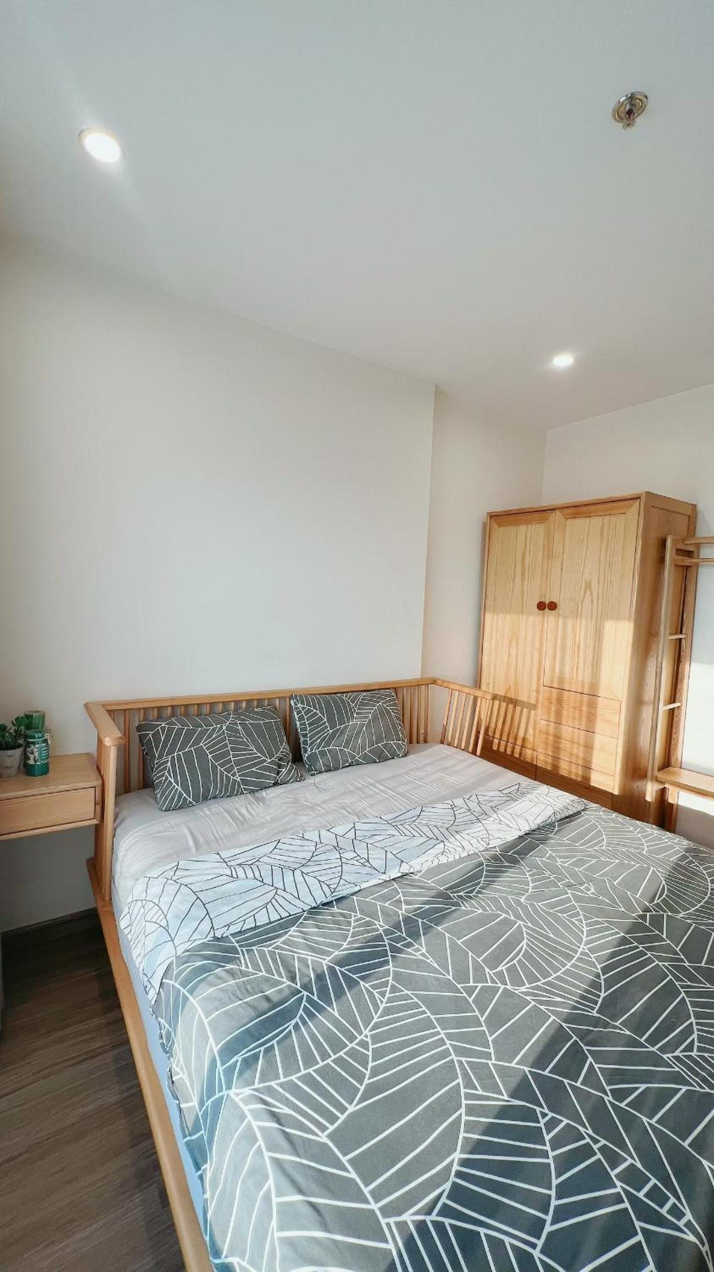 -18% Beautiful 2 bedrooms apartment next to beach