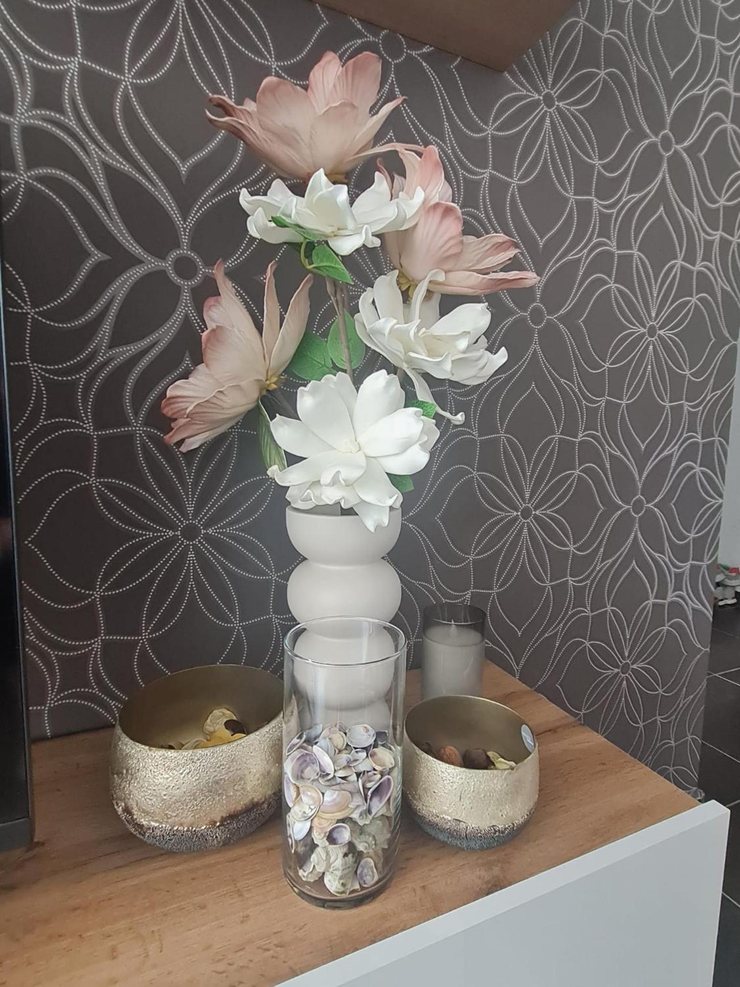 Dolce Vita 2, Appartement
