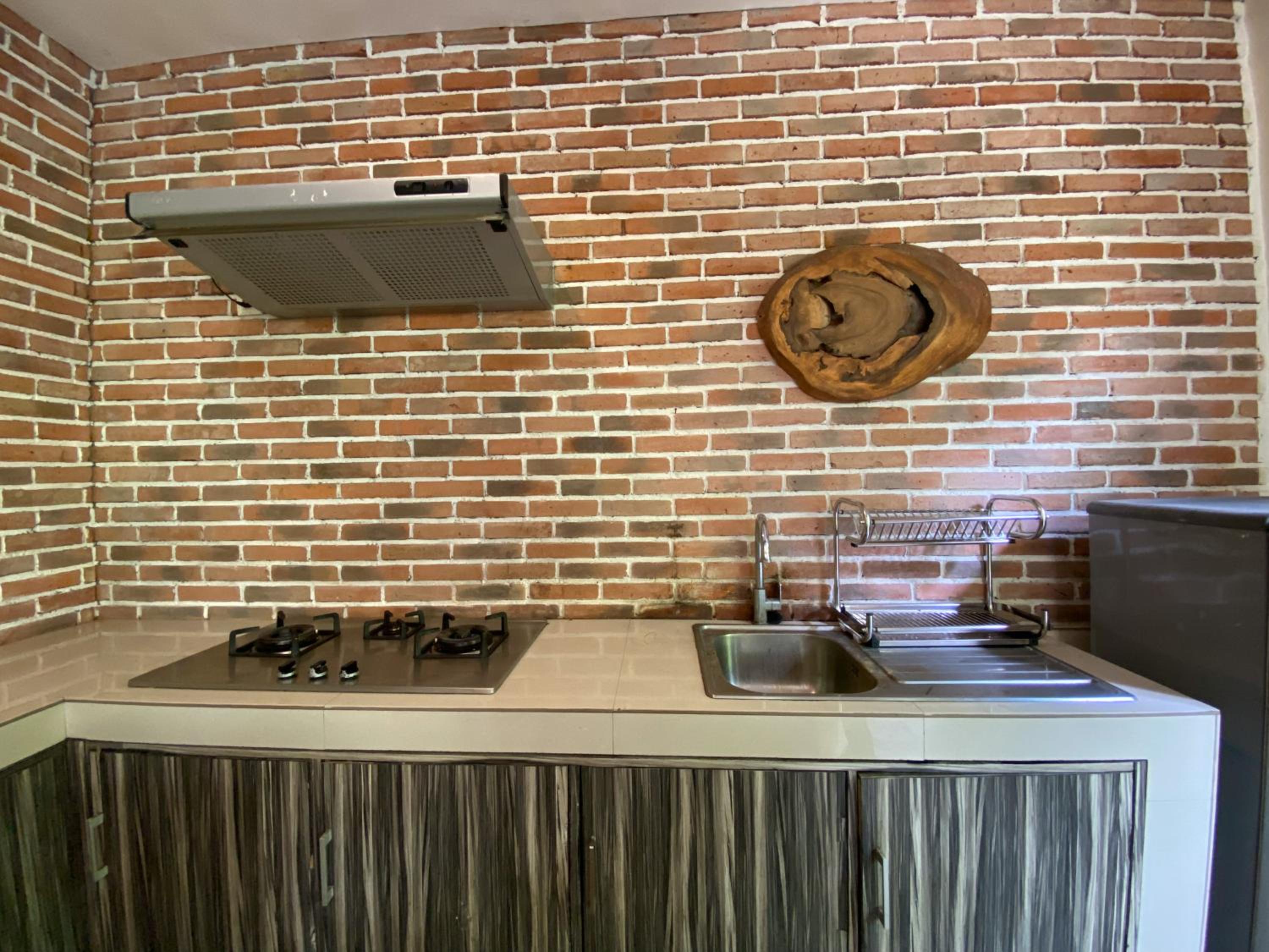 Uma Linggah Resort by Puri Signatures