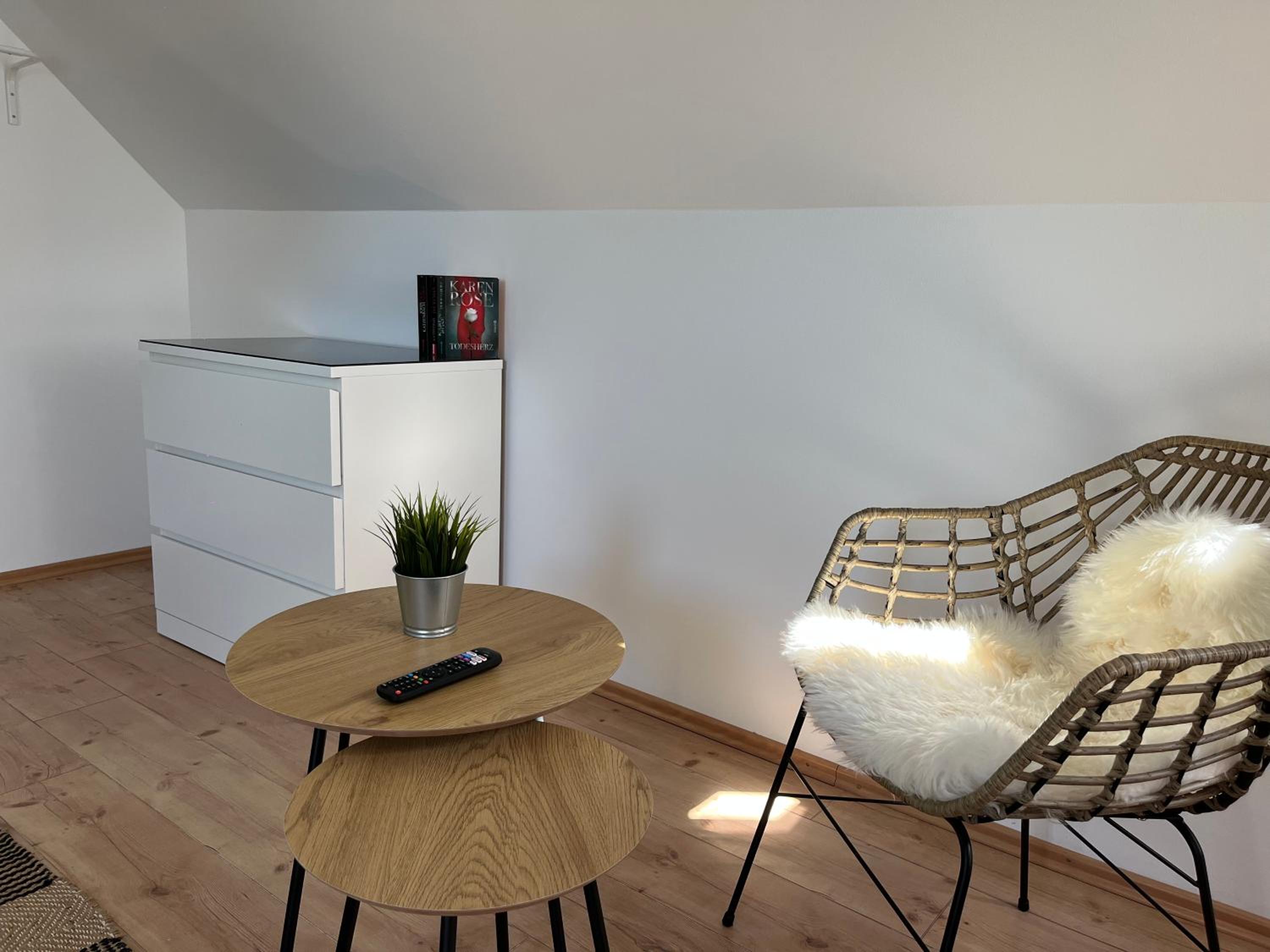 Deich Connect 9.4