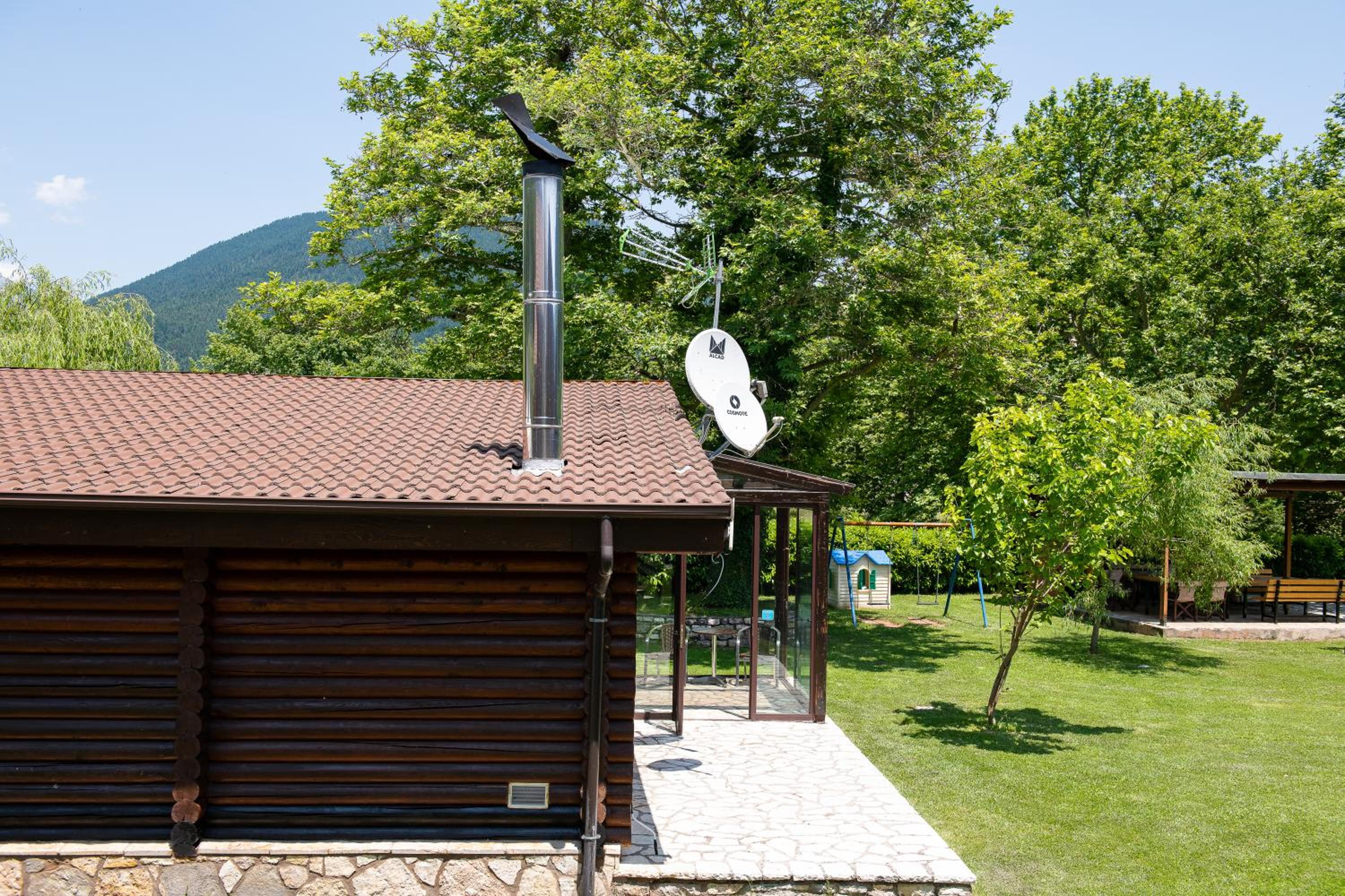 Photo 42