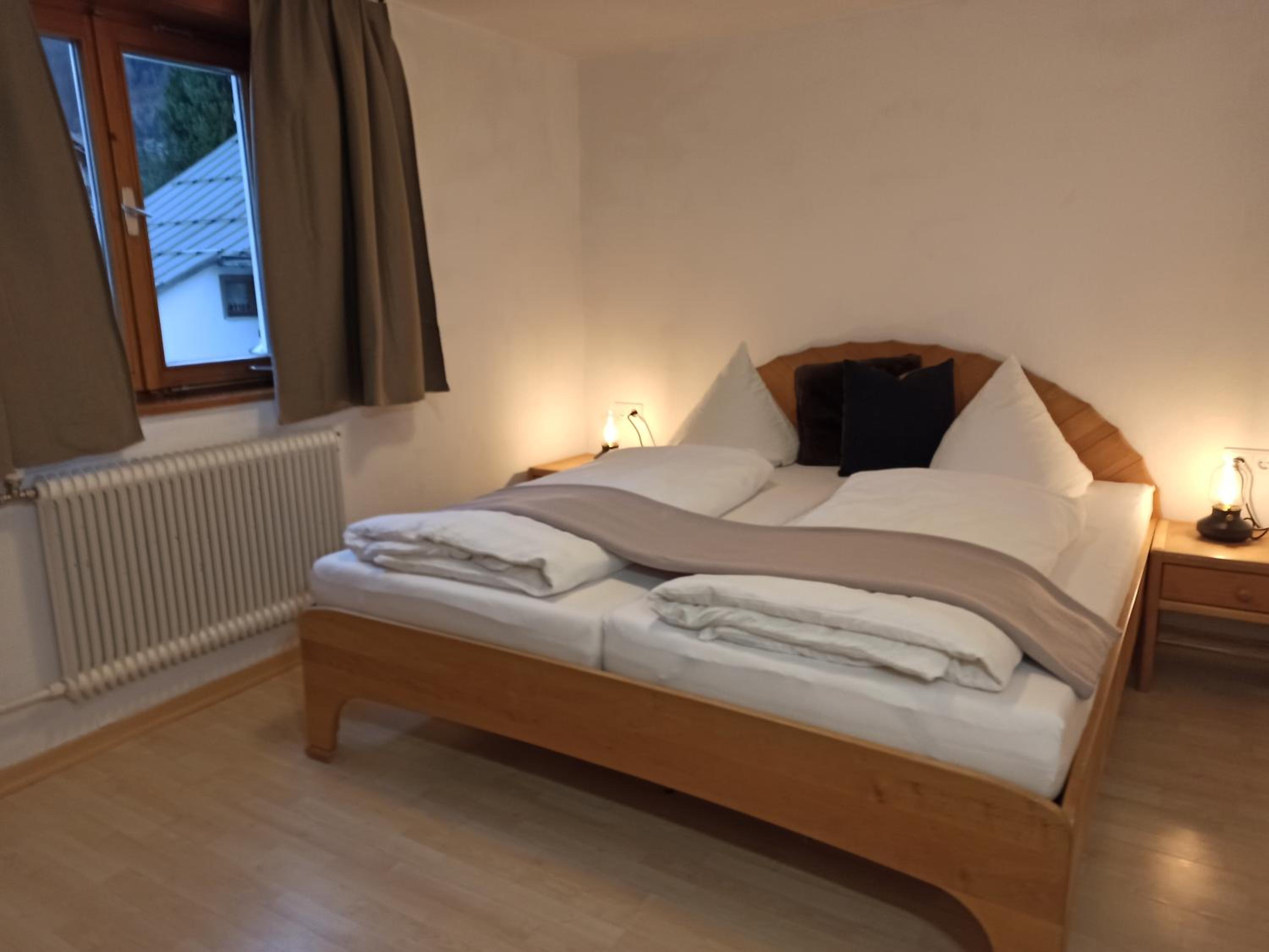 Haus Barbara