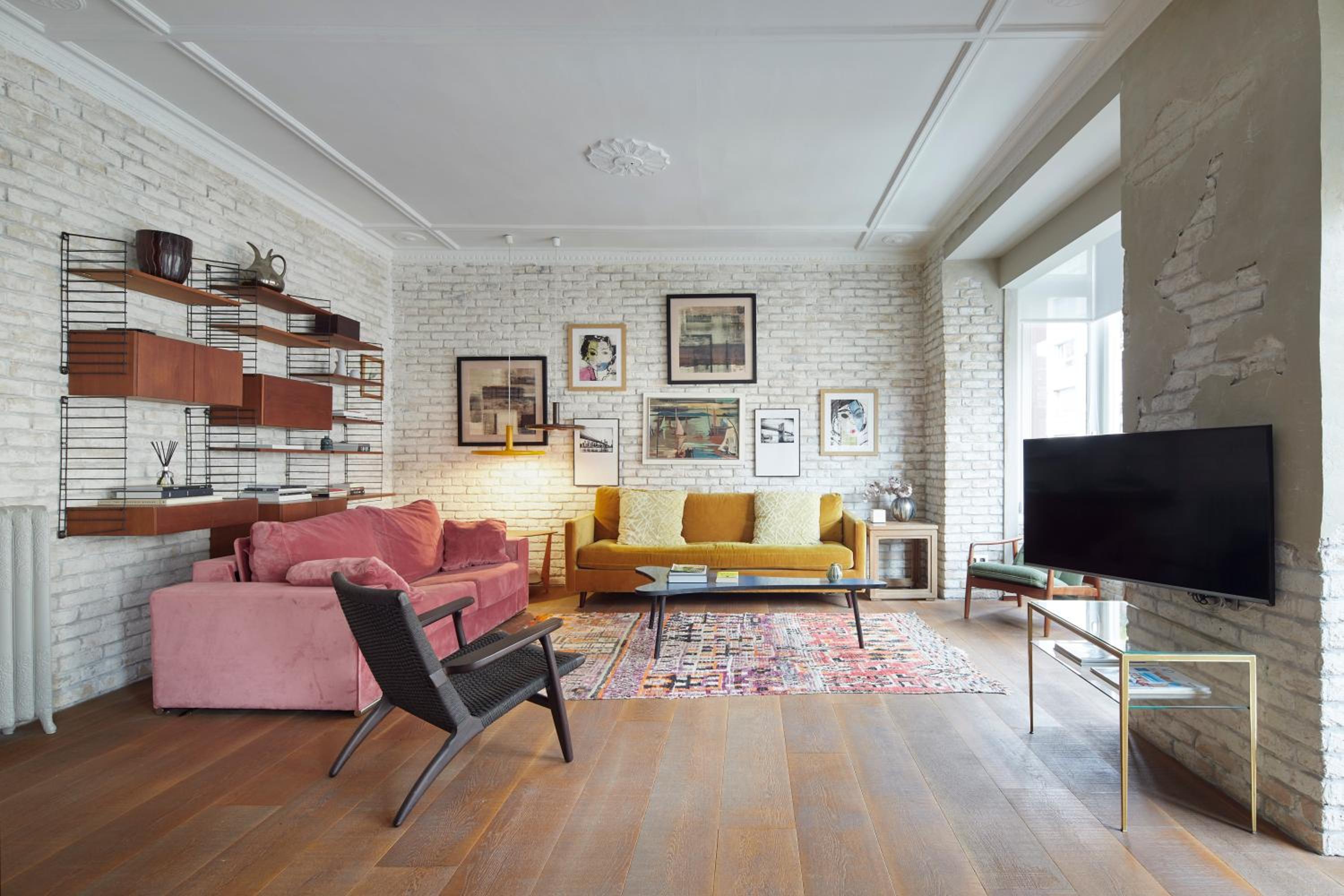 Dear Oldie by FeelFree Rentals photo 1