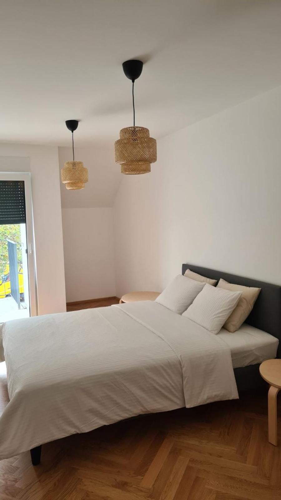 TOP Apartments Kaiserebersdorf