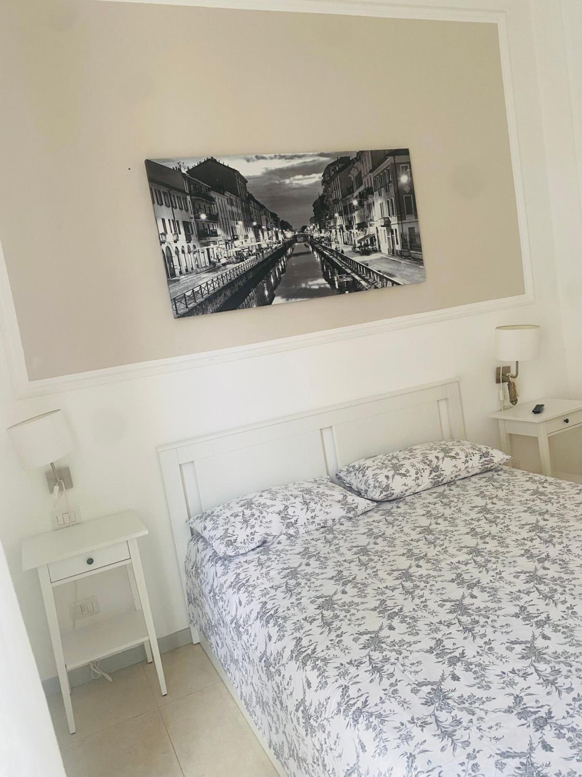 Milano Central - Image 5