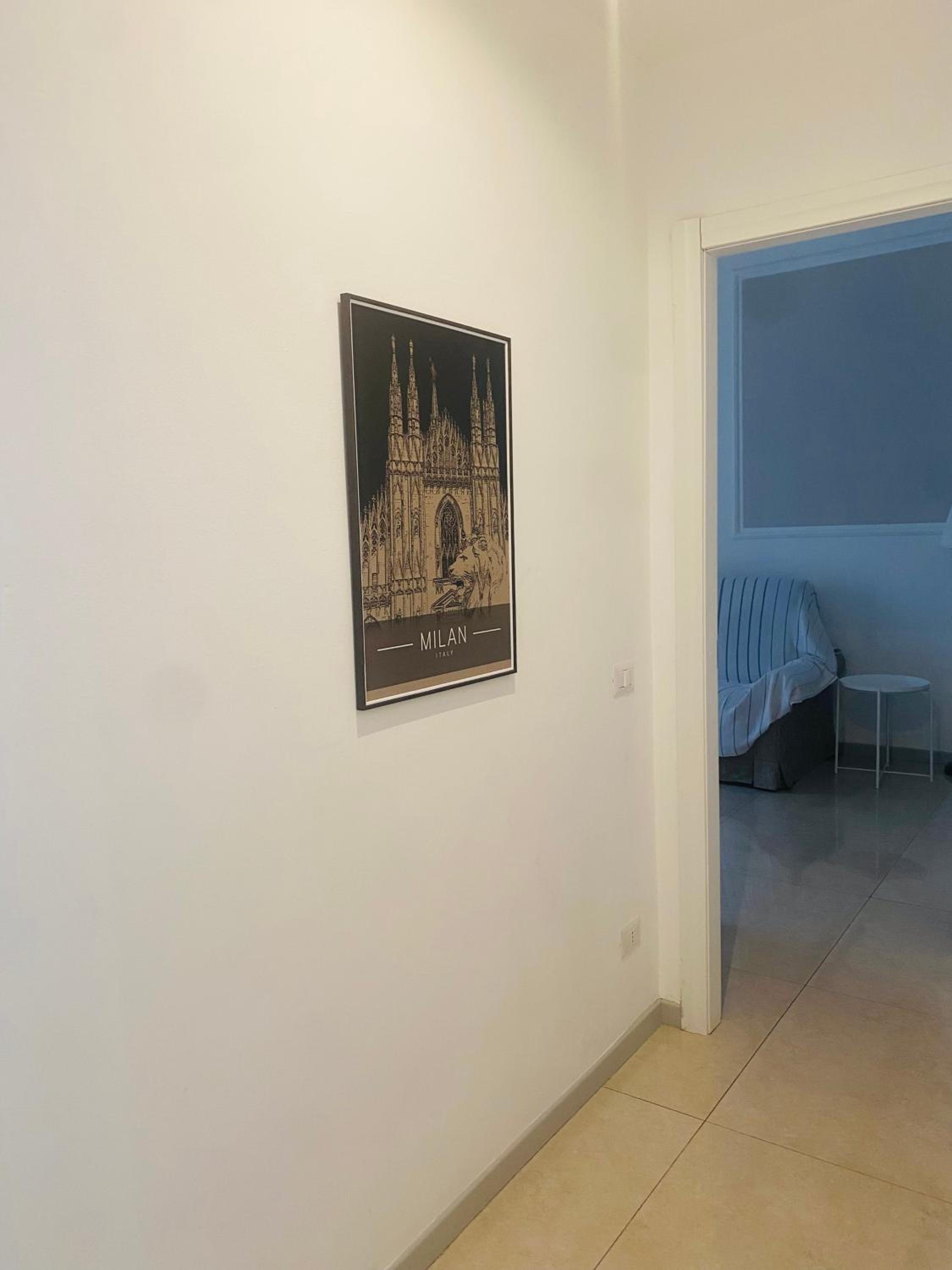 Milano Central - Image 4