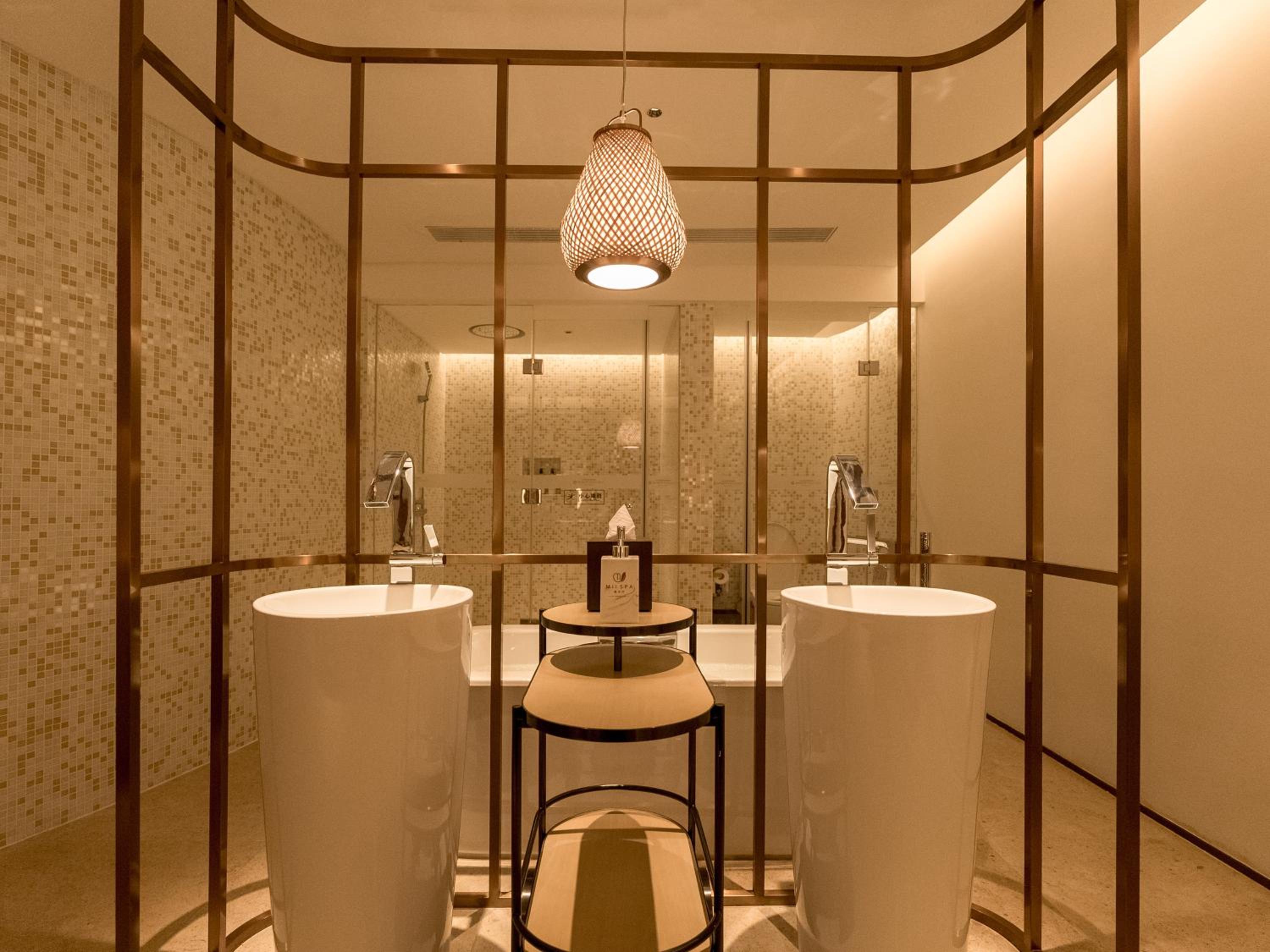 Hyatt Regency Sanya Tianli Bay 76