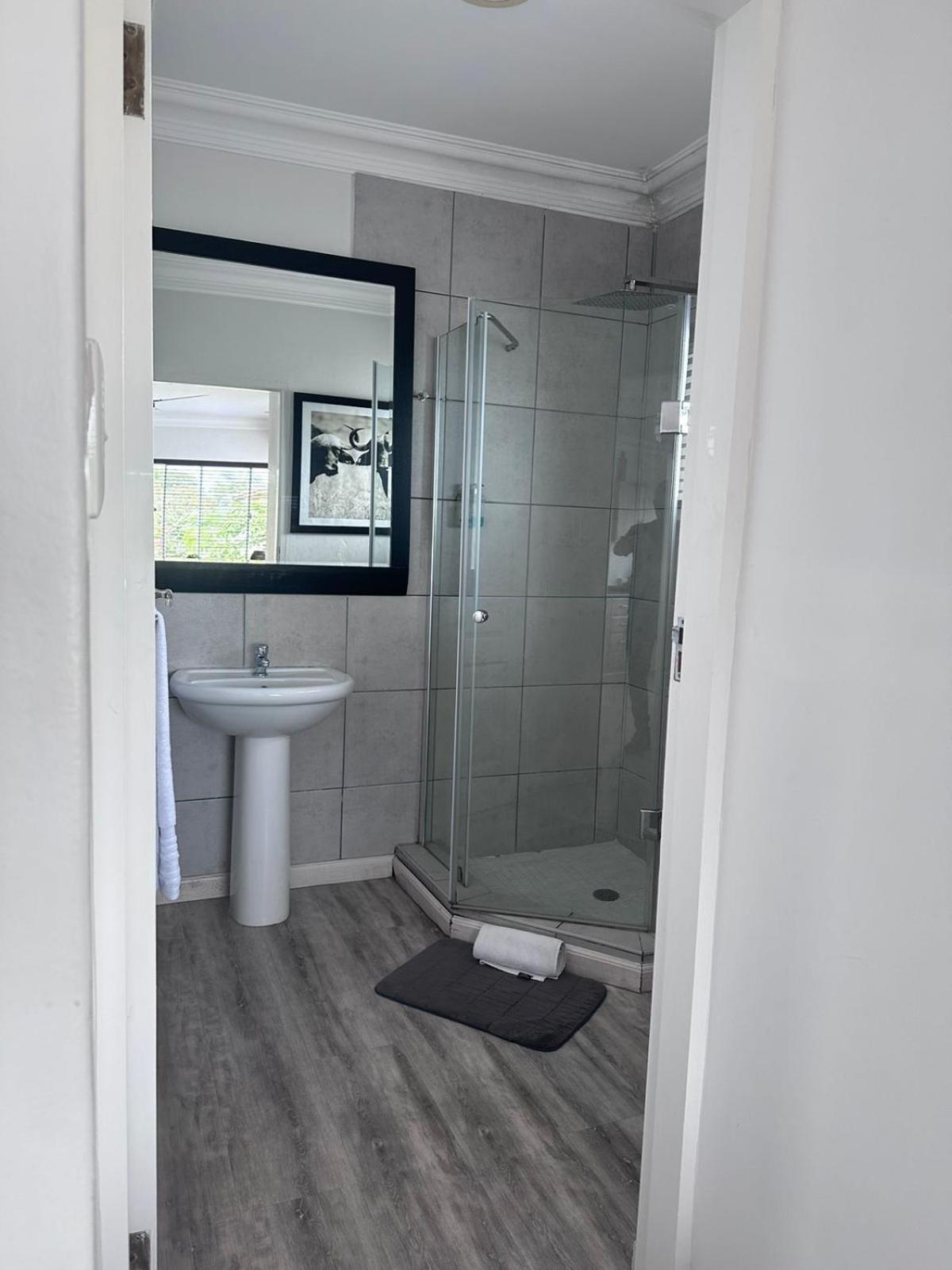 Photo 38