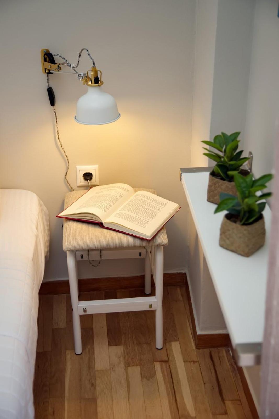 Aroura Homes 2BR Central Balcony Apt Metro