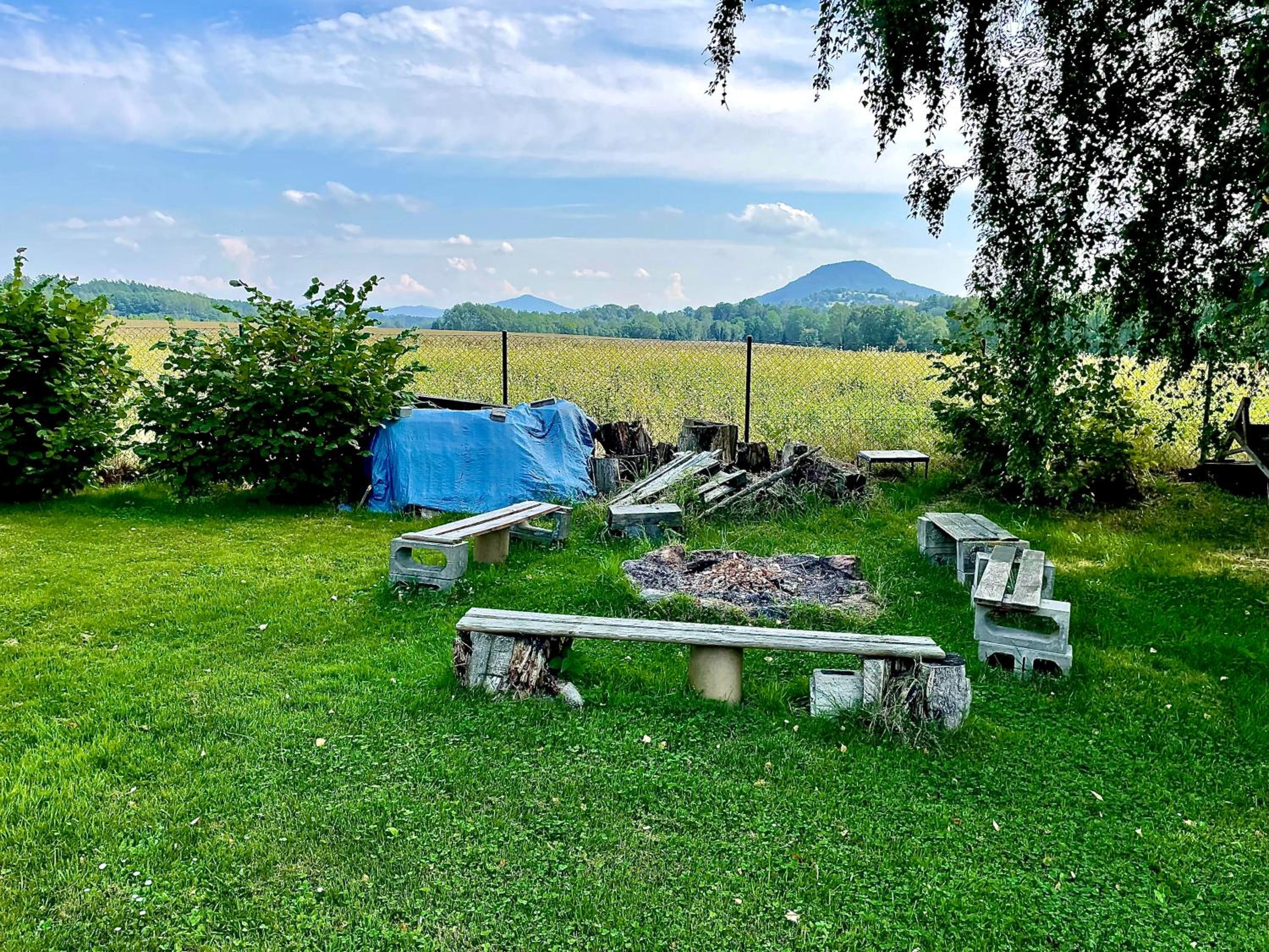 Exclusive Retreat Slavinka
