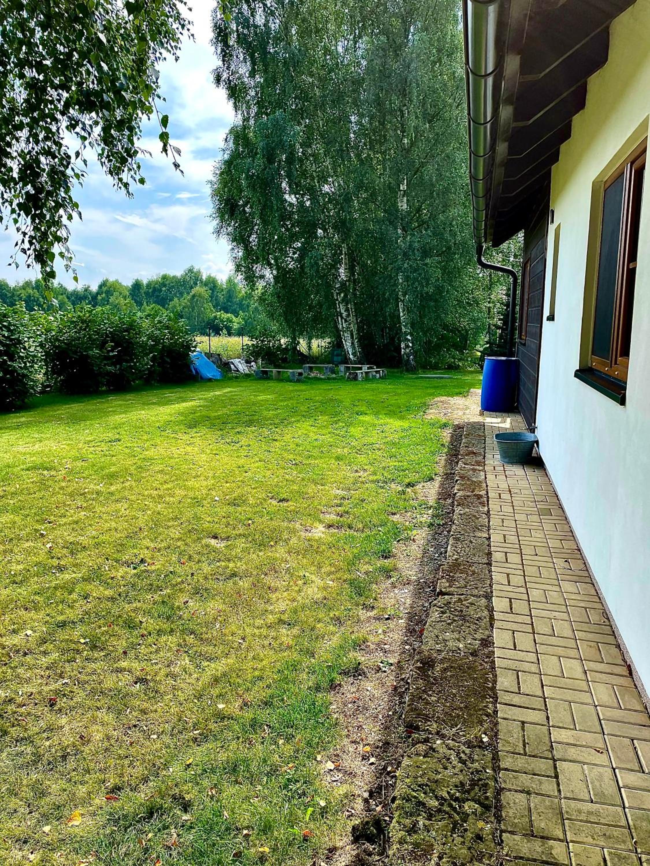 Exclusive Retreat Slavinka