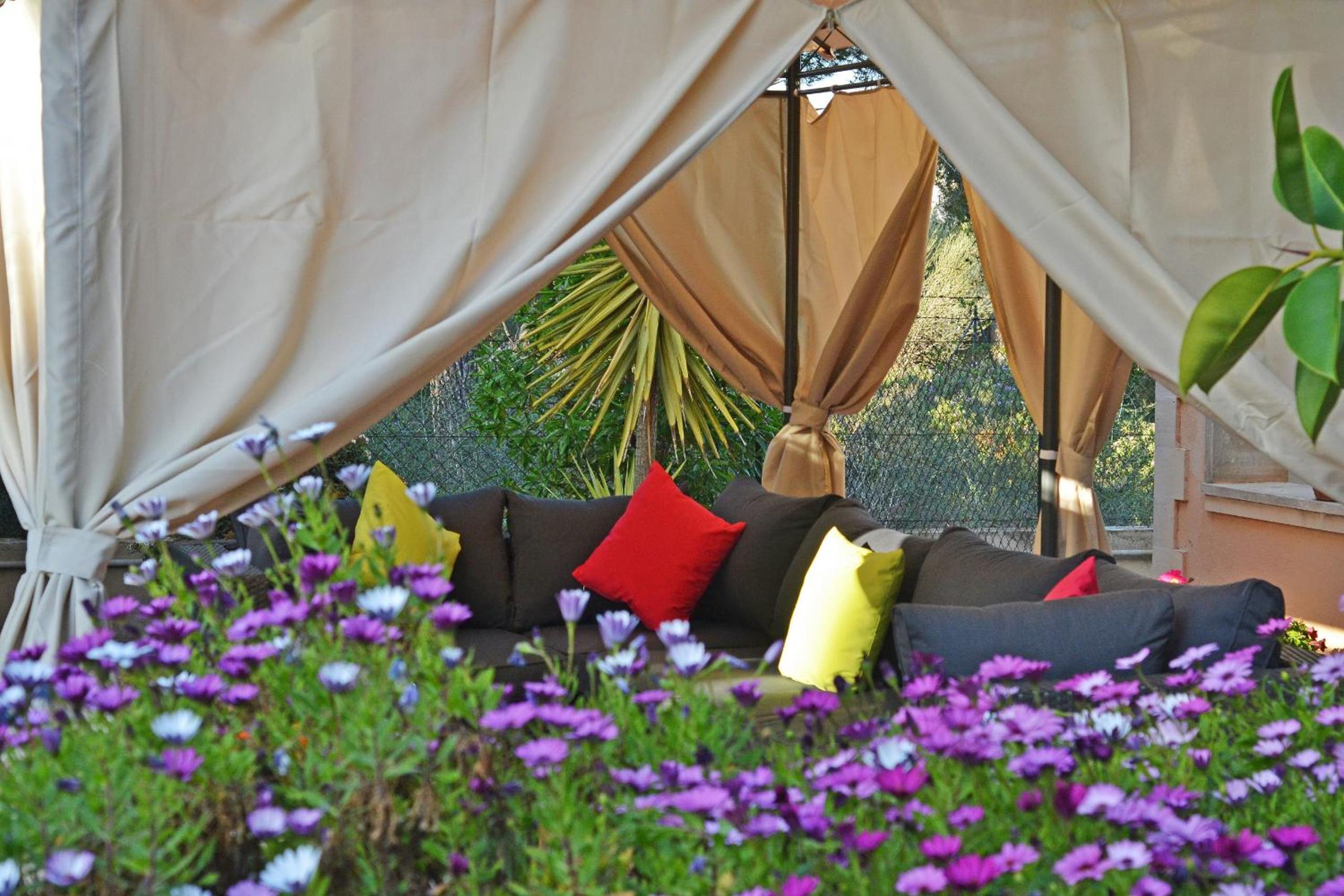 Ideal Property Mallorca - Villa Benestar