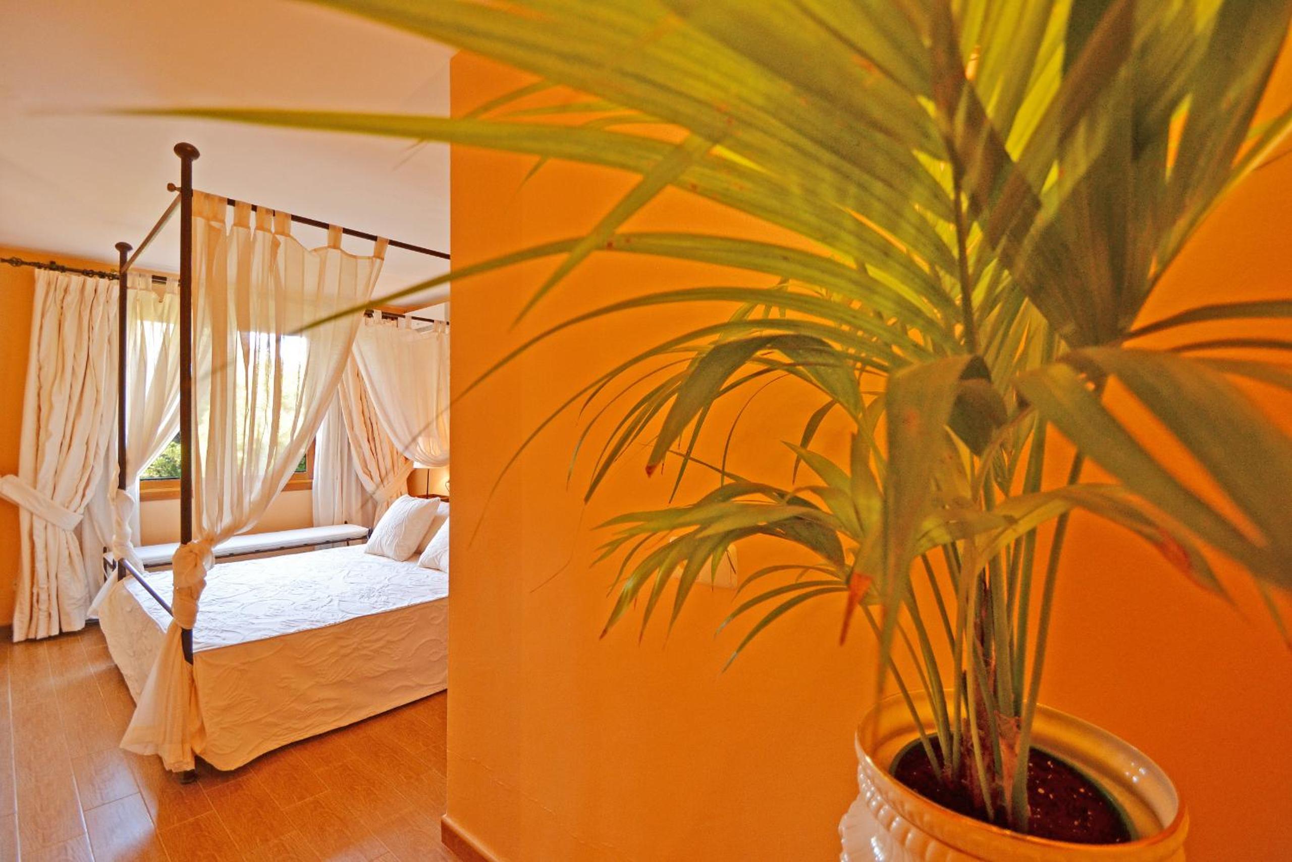 Ideal Property Mallorca - Villa Benestar