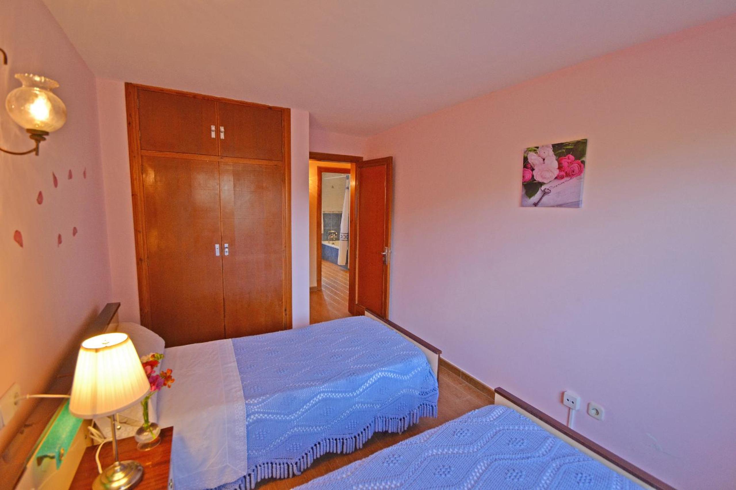 Ideal Property Mallorca - Villa Benestar