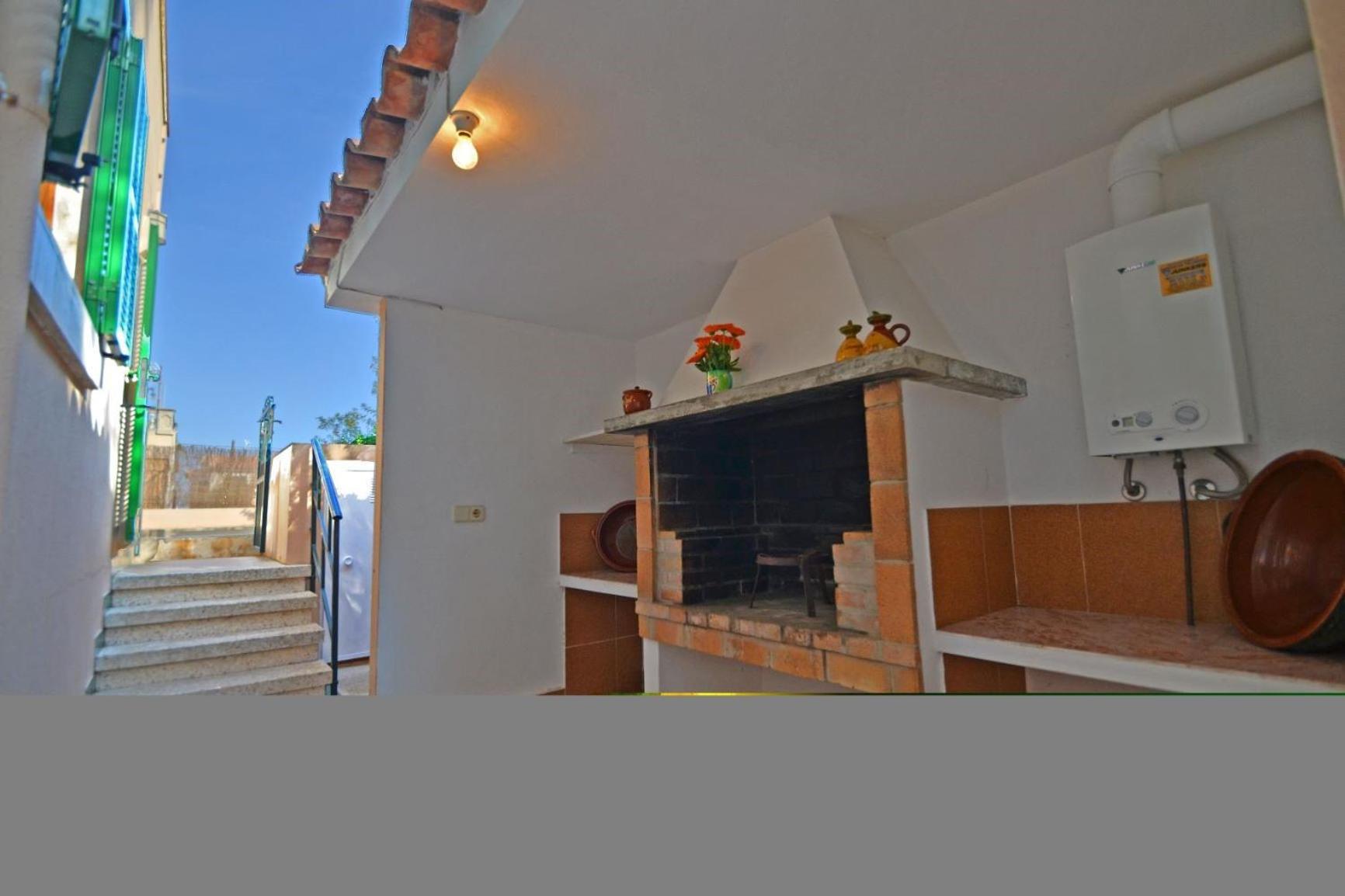 Ideal Property Mallorca - Villa Benestar photo 5