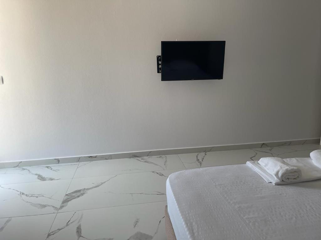 SunRose Residences Sarande