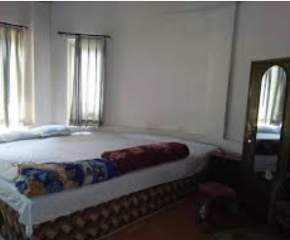 Akarshan Bono Bunglow