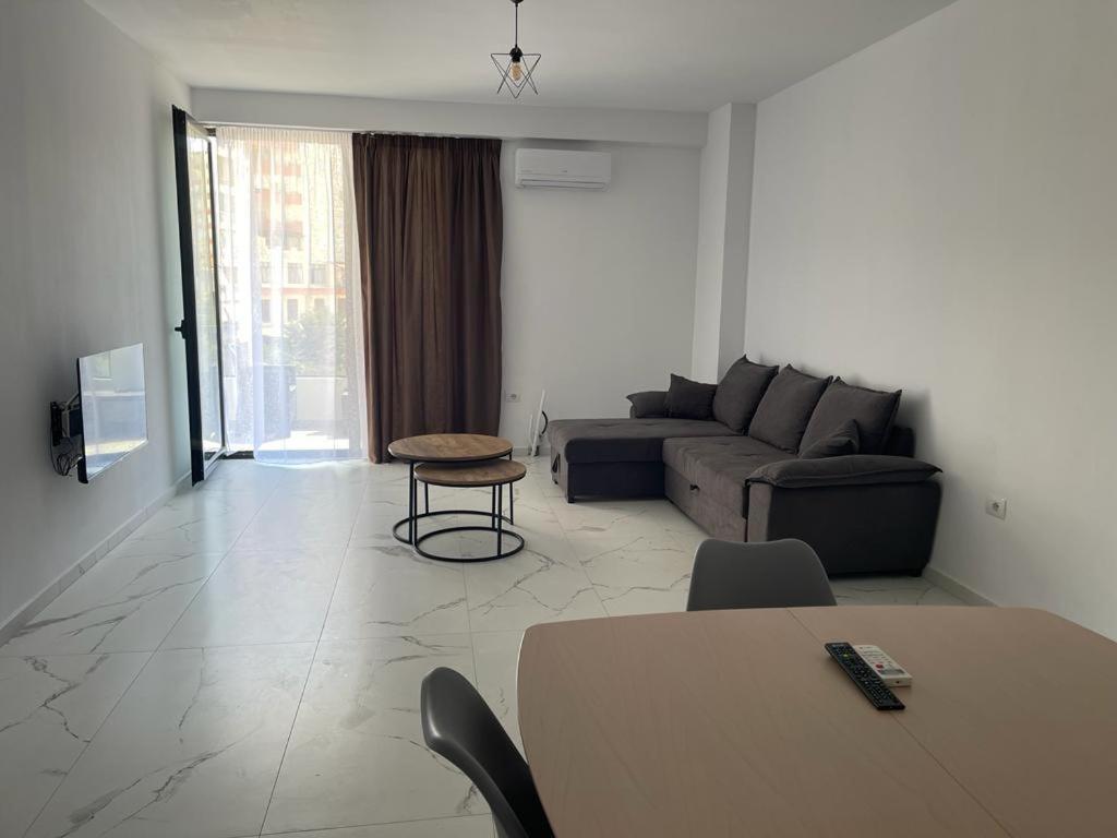SunRose Residences Sarande