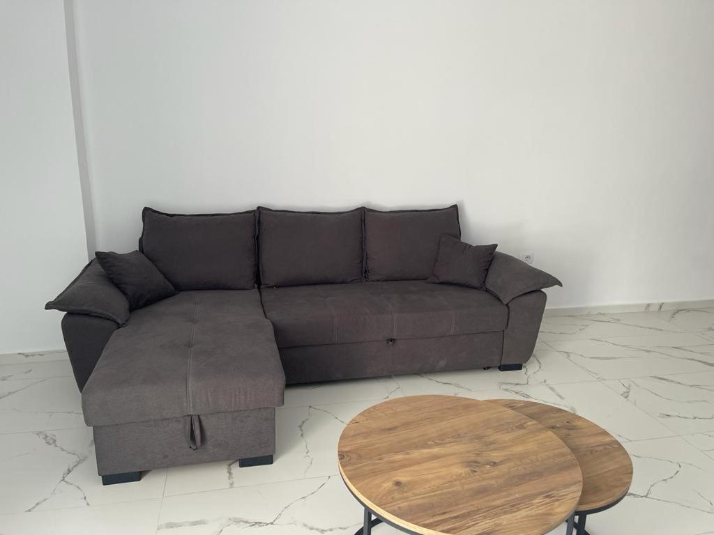 SunRose Residences Sarande