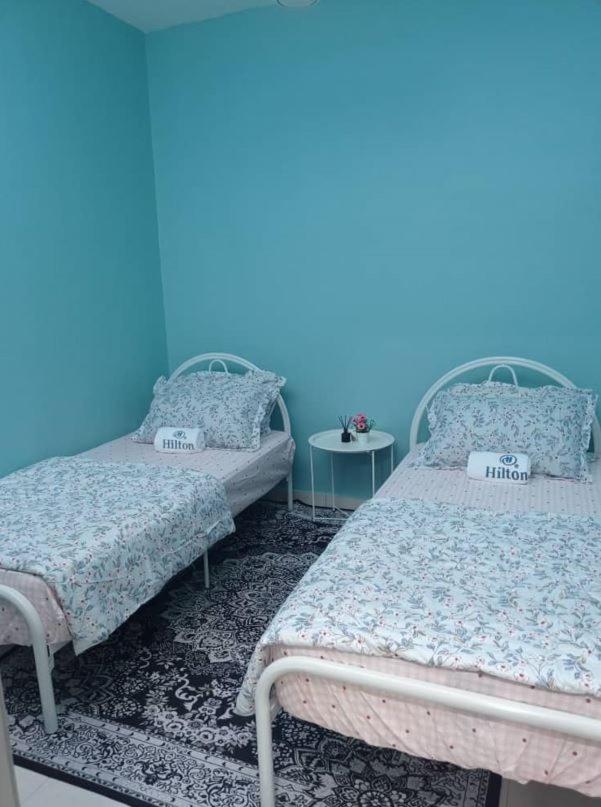 Aisyah Homestay Kuantan - Jaya Gading photo 5
