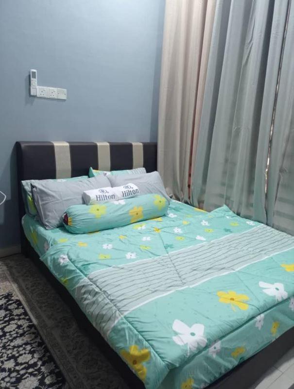 Aisyah Homestay Kuantan - Jaya Gading photo 4