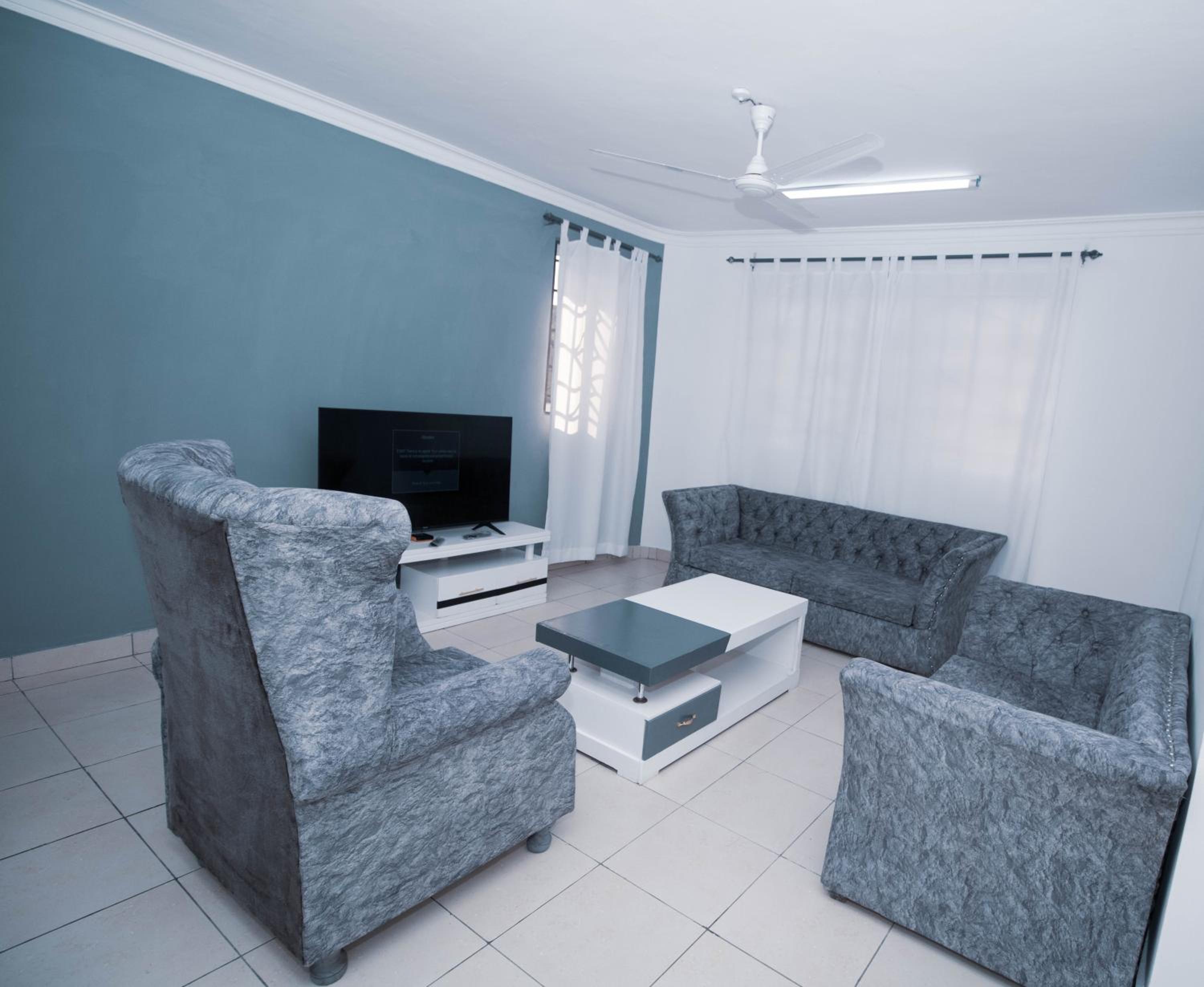 Haven Hearts Apartments view 4