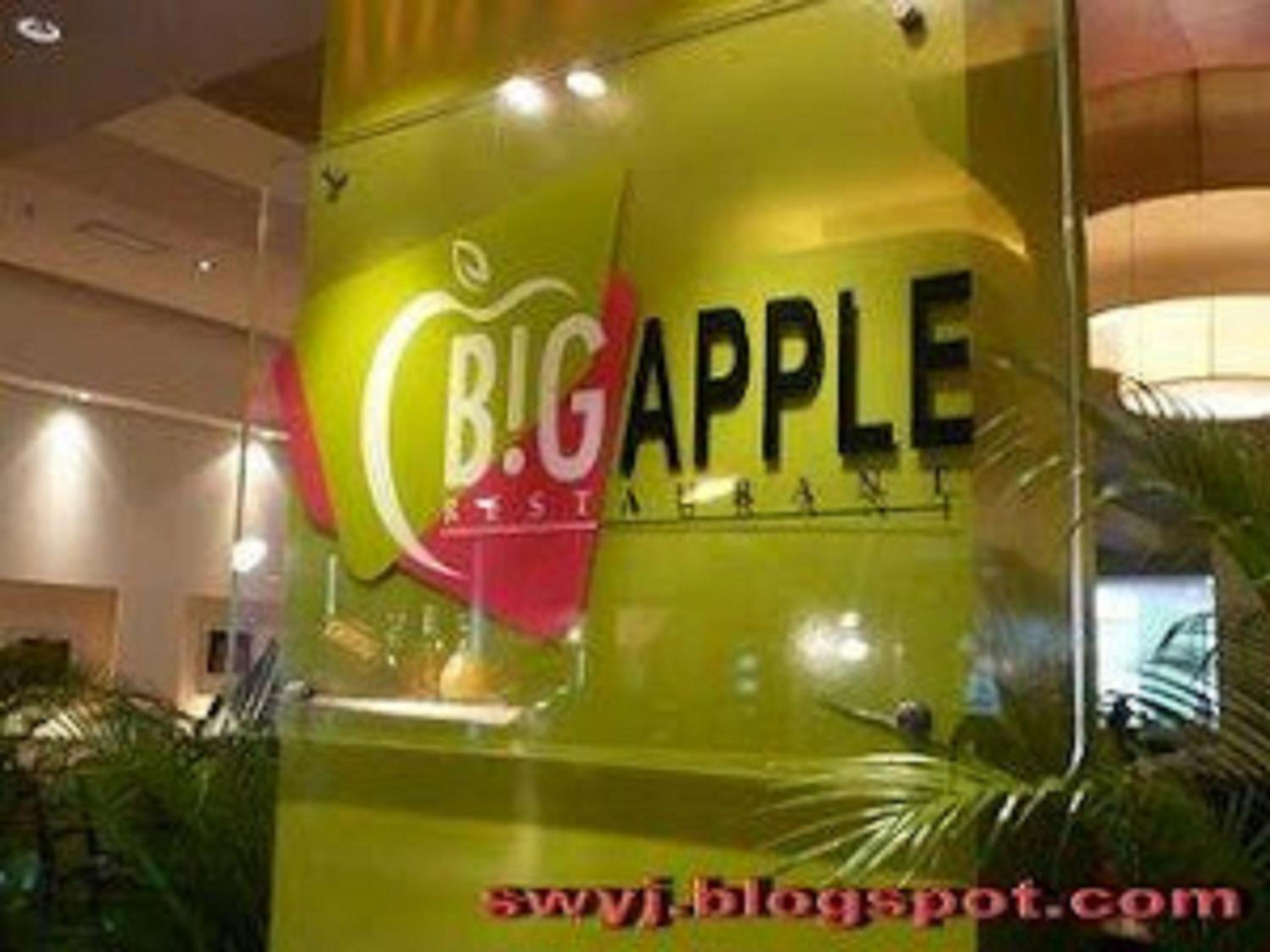 Bintang Royal Casa Suites Times Square KL