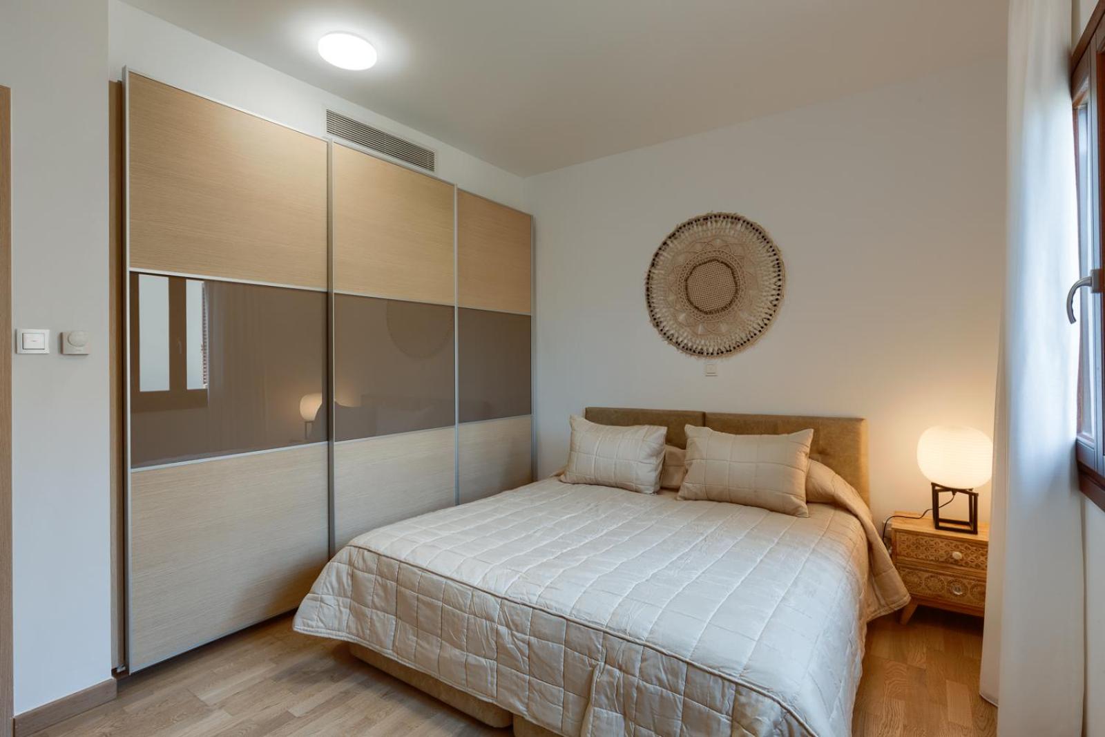 Aphrodite Hills Rentals - Elite Villas