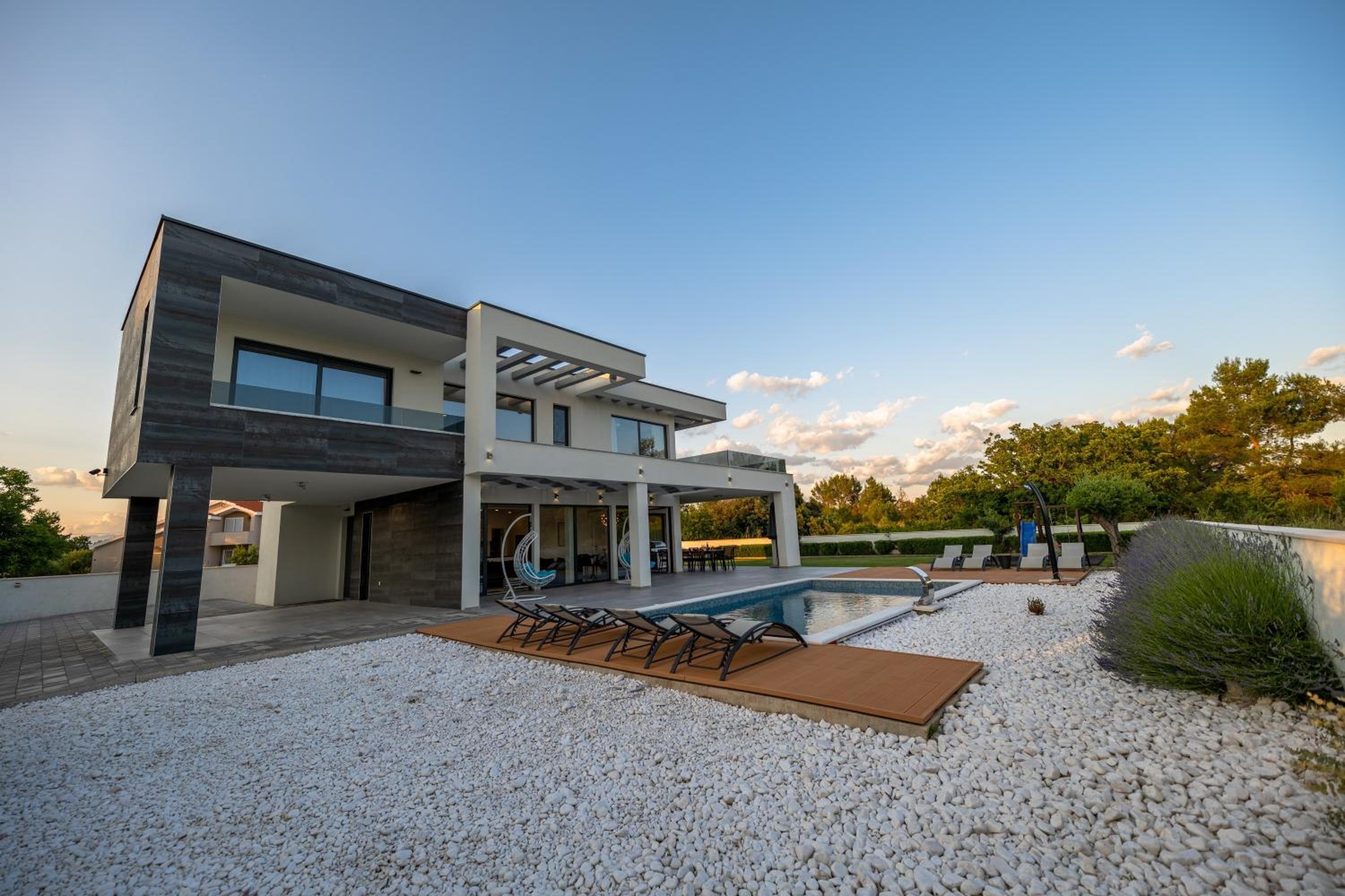 Photo 125